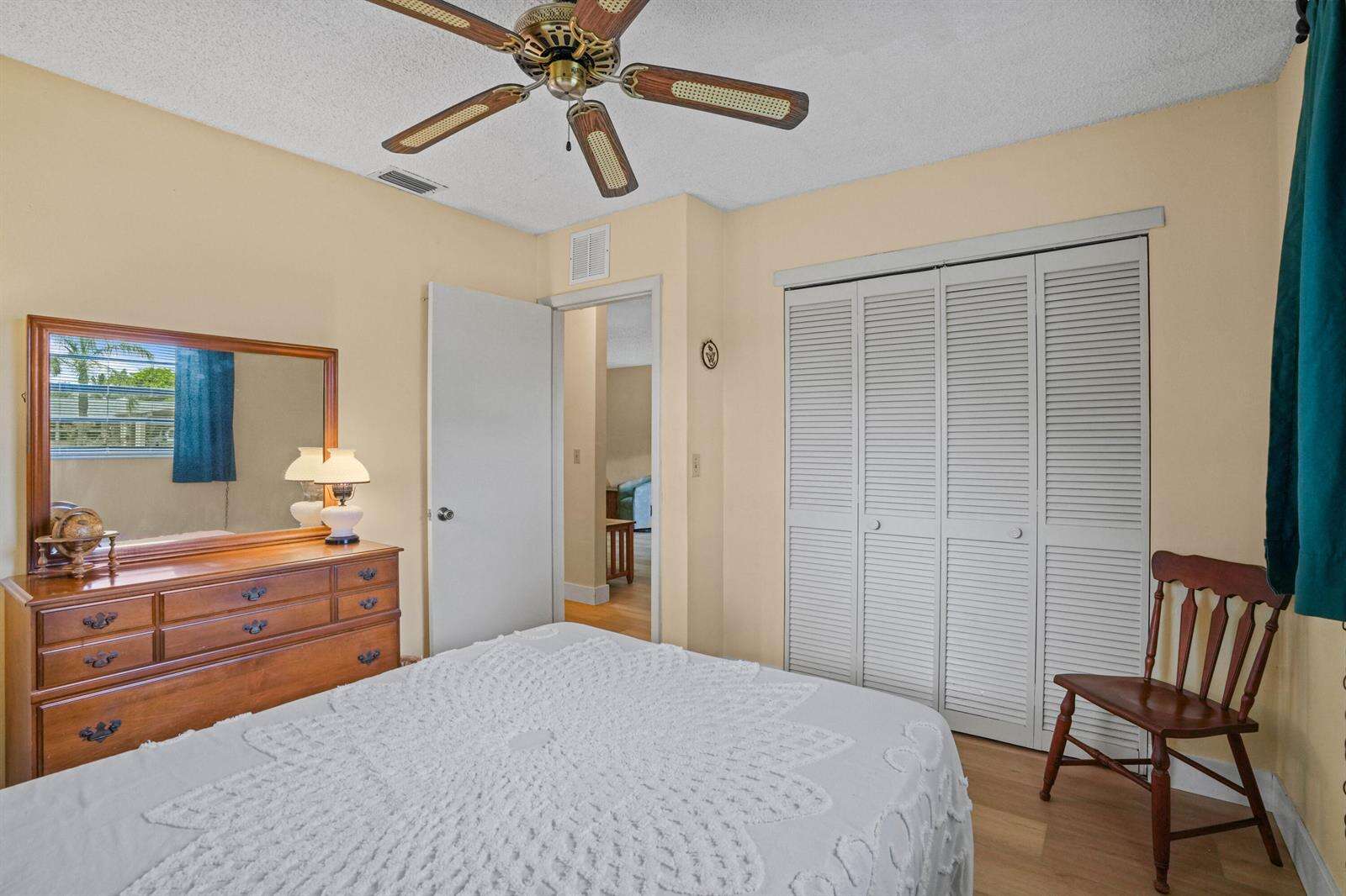 3358 16th, Fort Lauderdale, FL 33312 - Pending Sale photo 22