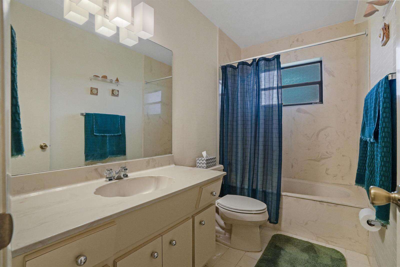 3358 16th, Fort Lauderdale, FL 33312 - Pending Sale photo 23