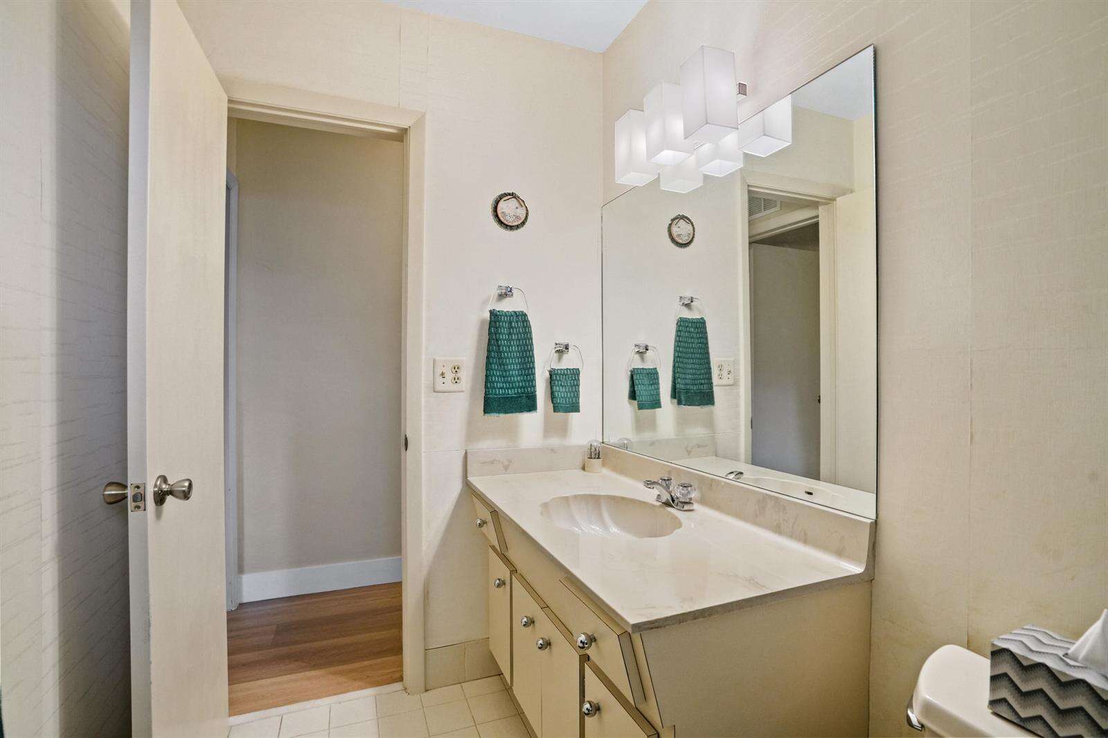 3358 16th, Fort Lauderdale, FL 33312 - Pending Sale photo 24