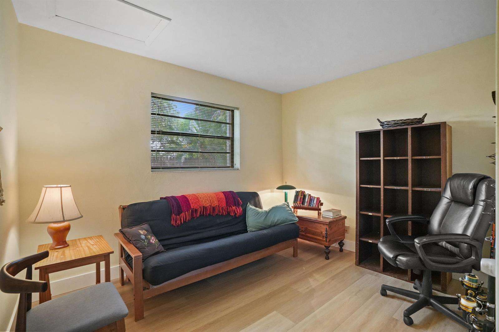 3358 16th, Fort Lauderdale, FL 33312 - Pending Sale photo 25