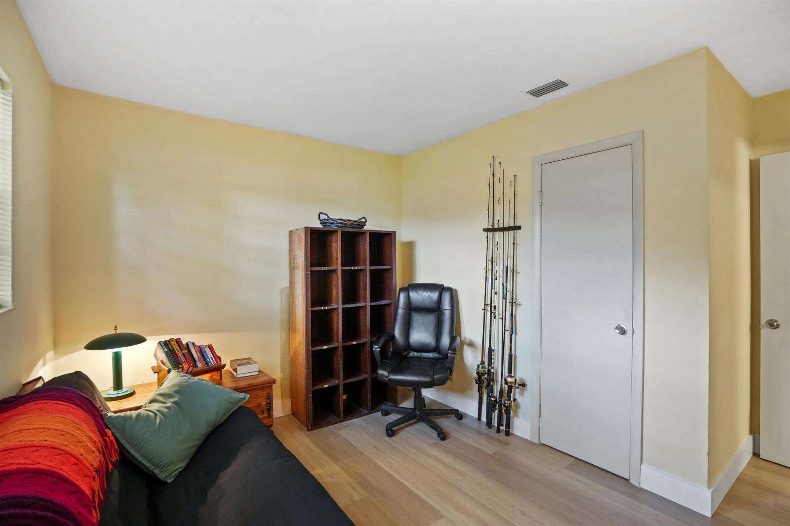 3358 16th, Fort Lauderdale, FL 33312 - Pending Sale photo 26