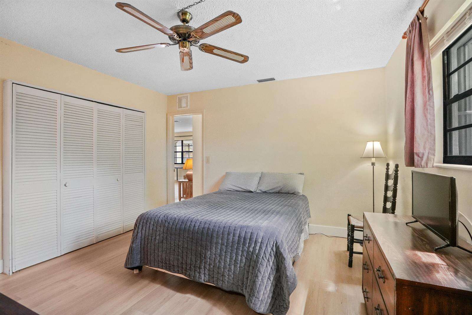 3358 16th, Fort Lauderdale, FL 33312 - Pending Sale photo 27