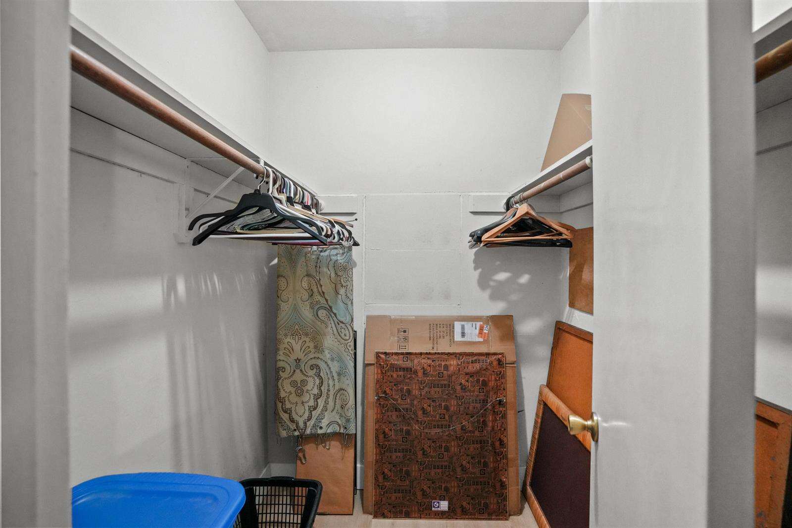 3358 16th, Fort Lauderdale, FL 33312 - Pending Sale photo 28