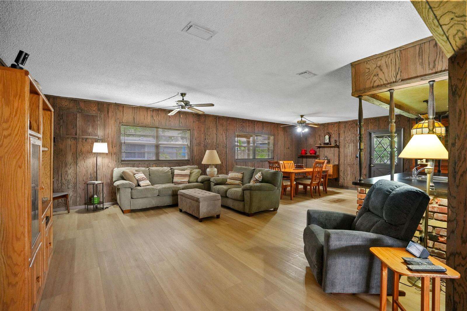 3358 16th, Fort Lauderdale, FL 33312 - Pending Sale photo 29