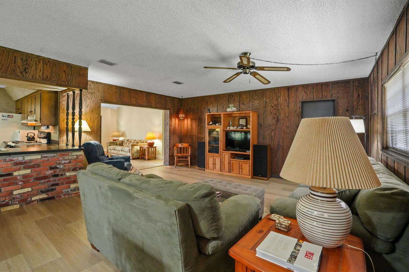 3358 16th, Fort Lauderdale, FL 33312 - Pending Sale photo 30
