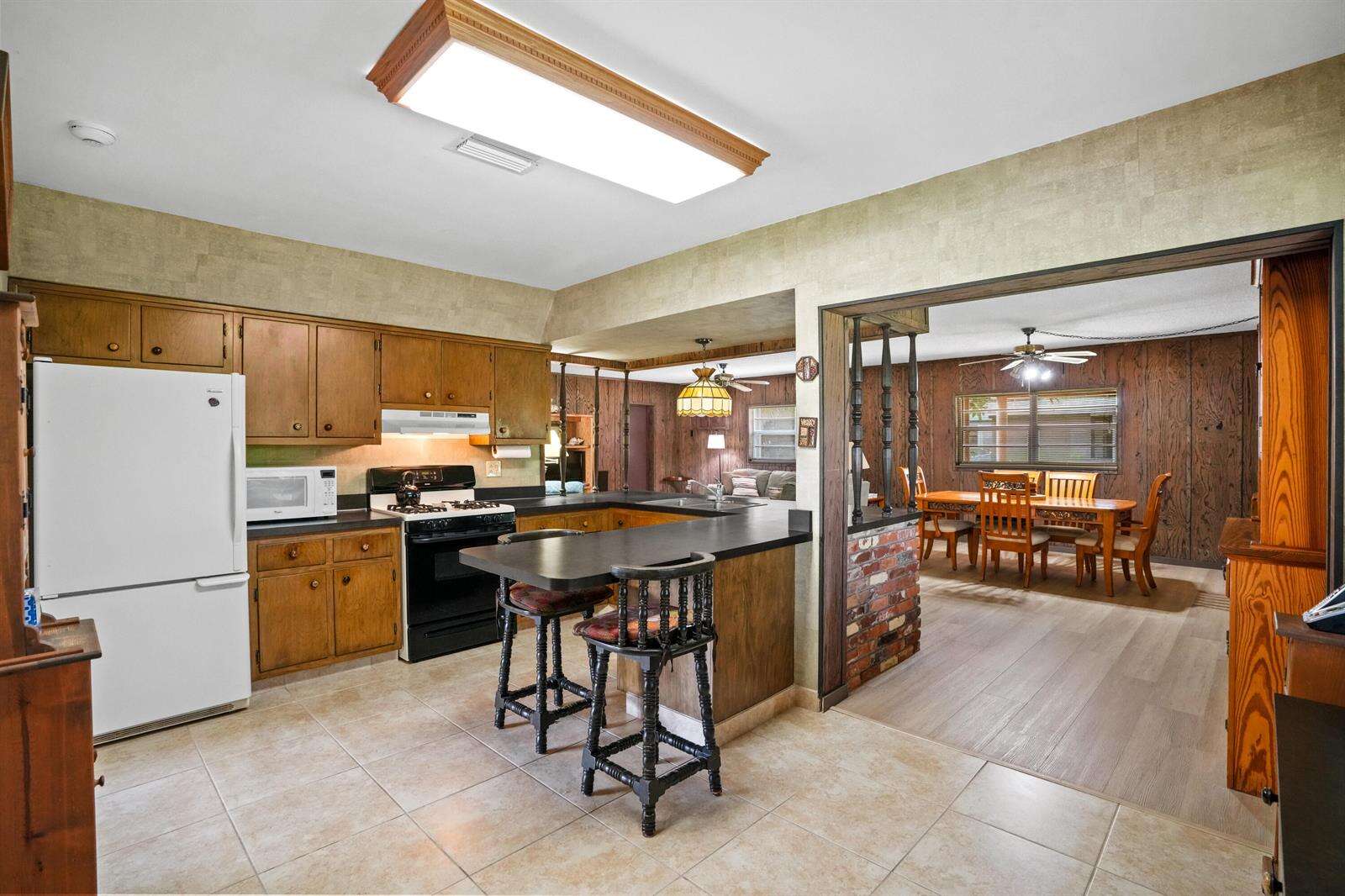 3358 16th, Fort Lauderdale, FL 33312 - Pending Sale photo 4