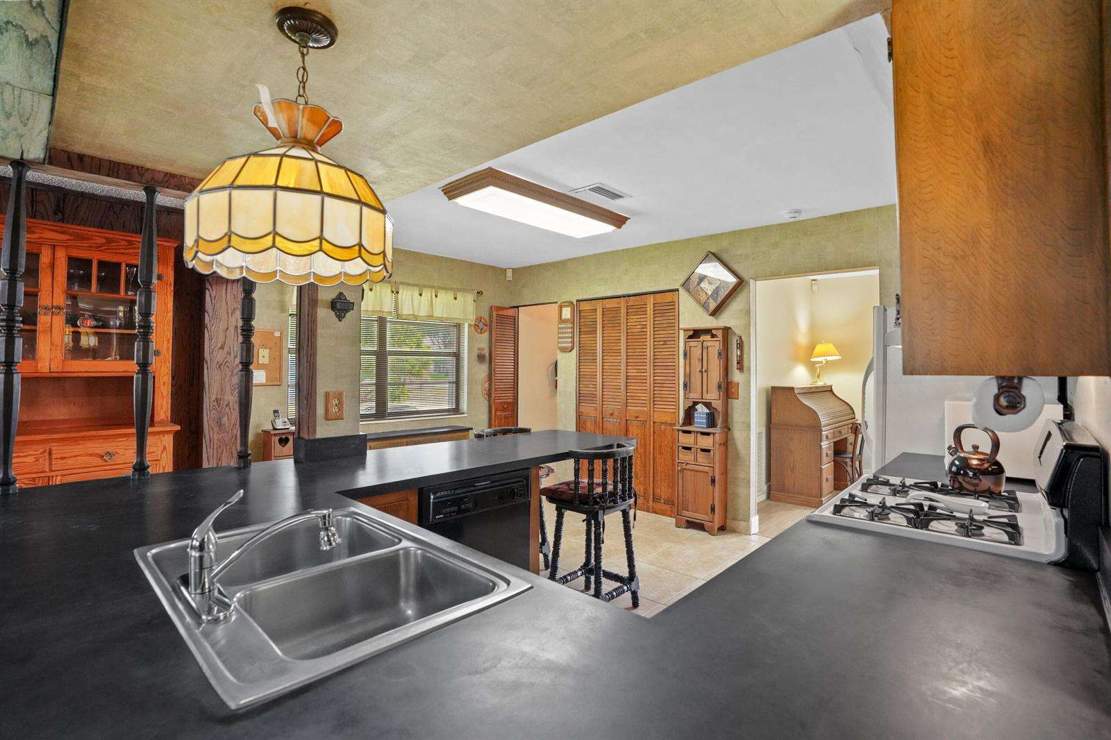 3358 16th, Fort Lauderdale, FL 33312 - Pending Sale photo 31
