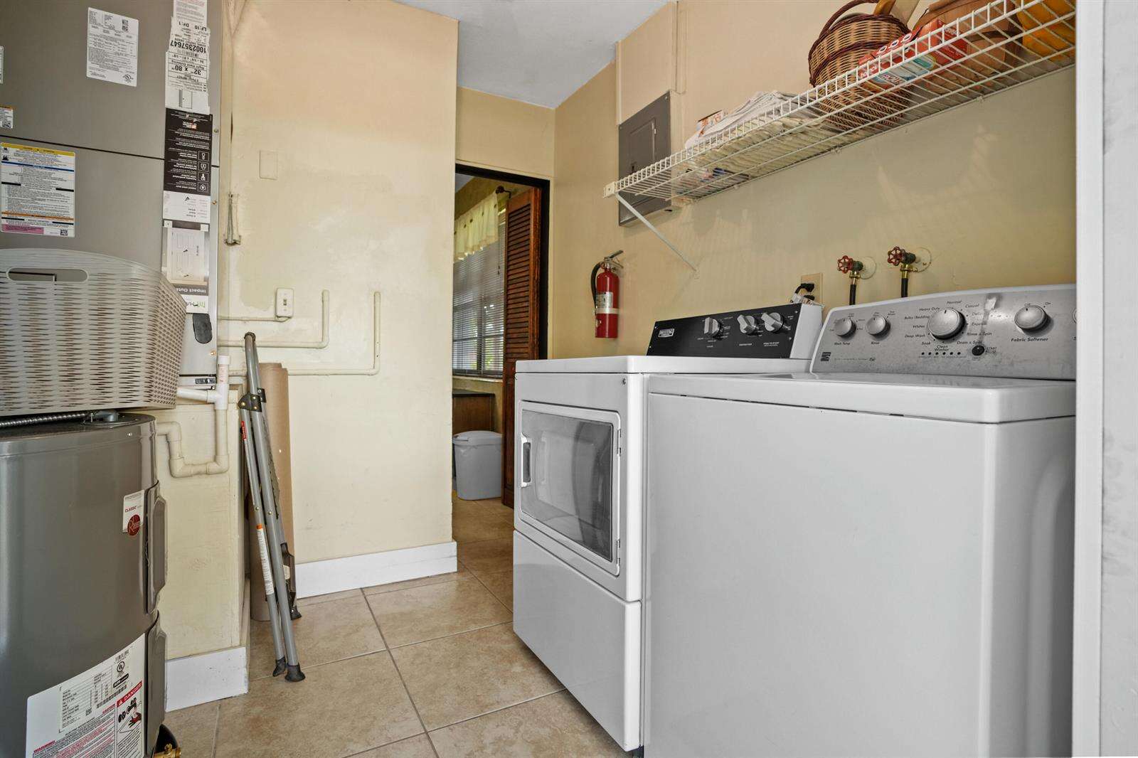 3358 16th, Fort Lauderdale, FL 33312 - Pending Sale photo 32