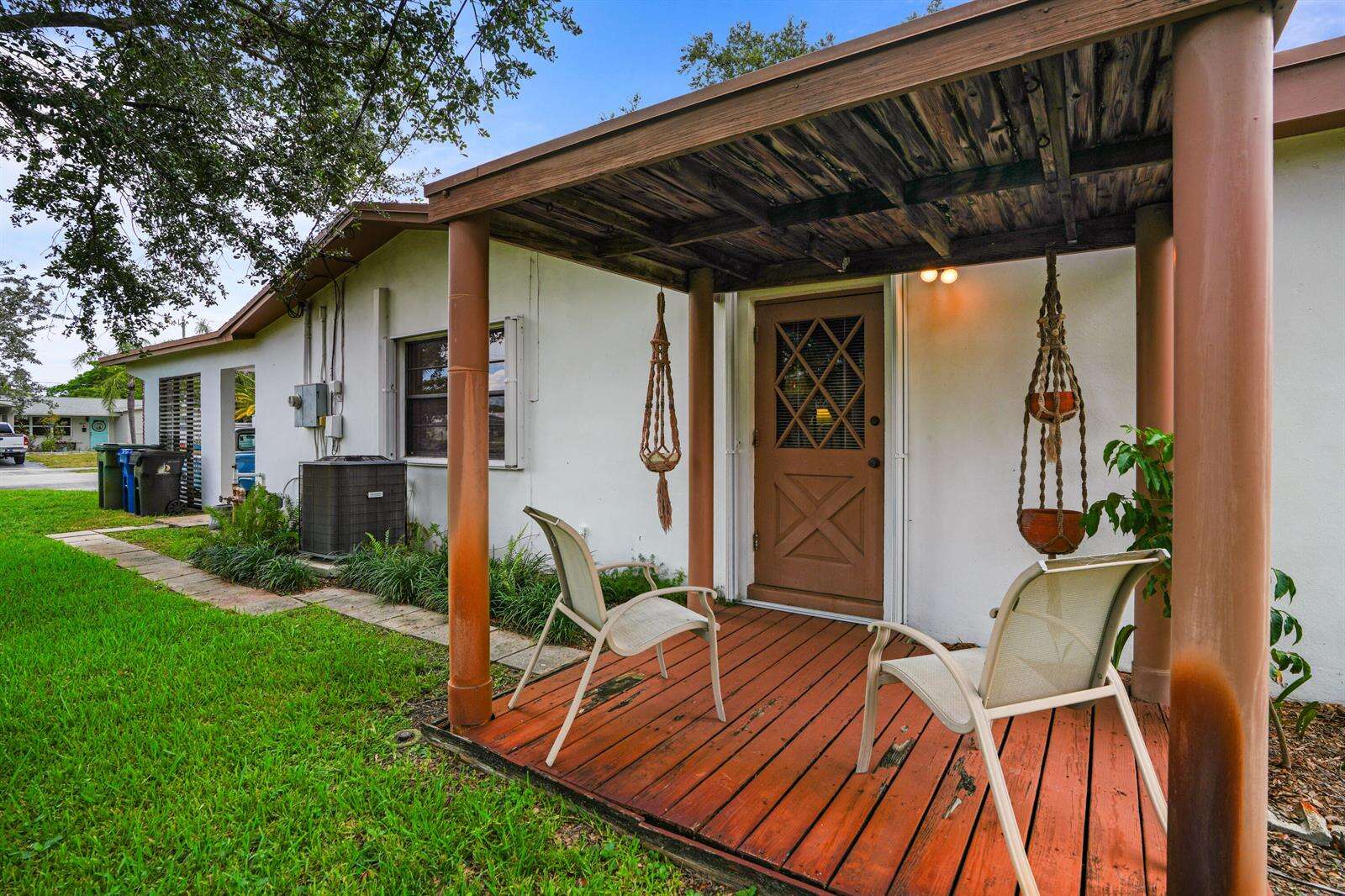 3358 16th, Fort Lauderdale, FL 33312 - Pending Sale photo 33
