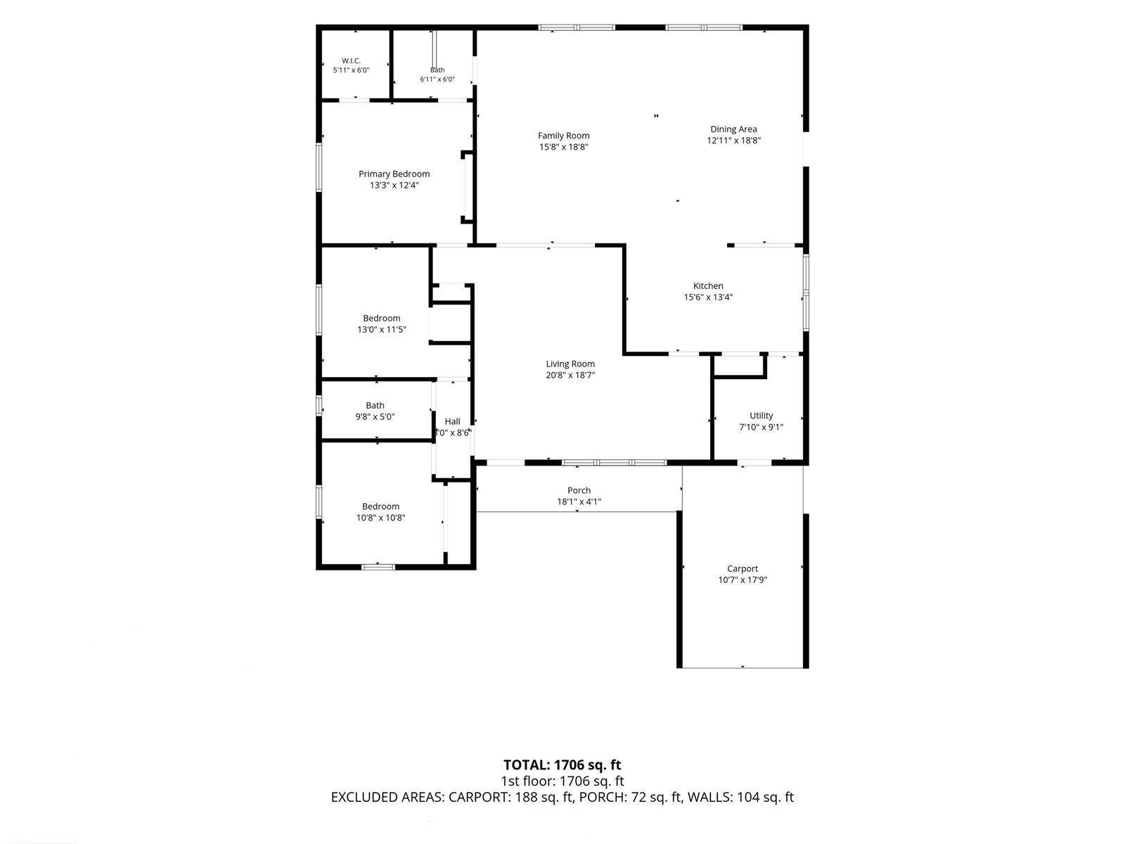 3358 16th, Fort Lauderdale, FL 33312 - Pending Sale photo 34