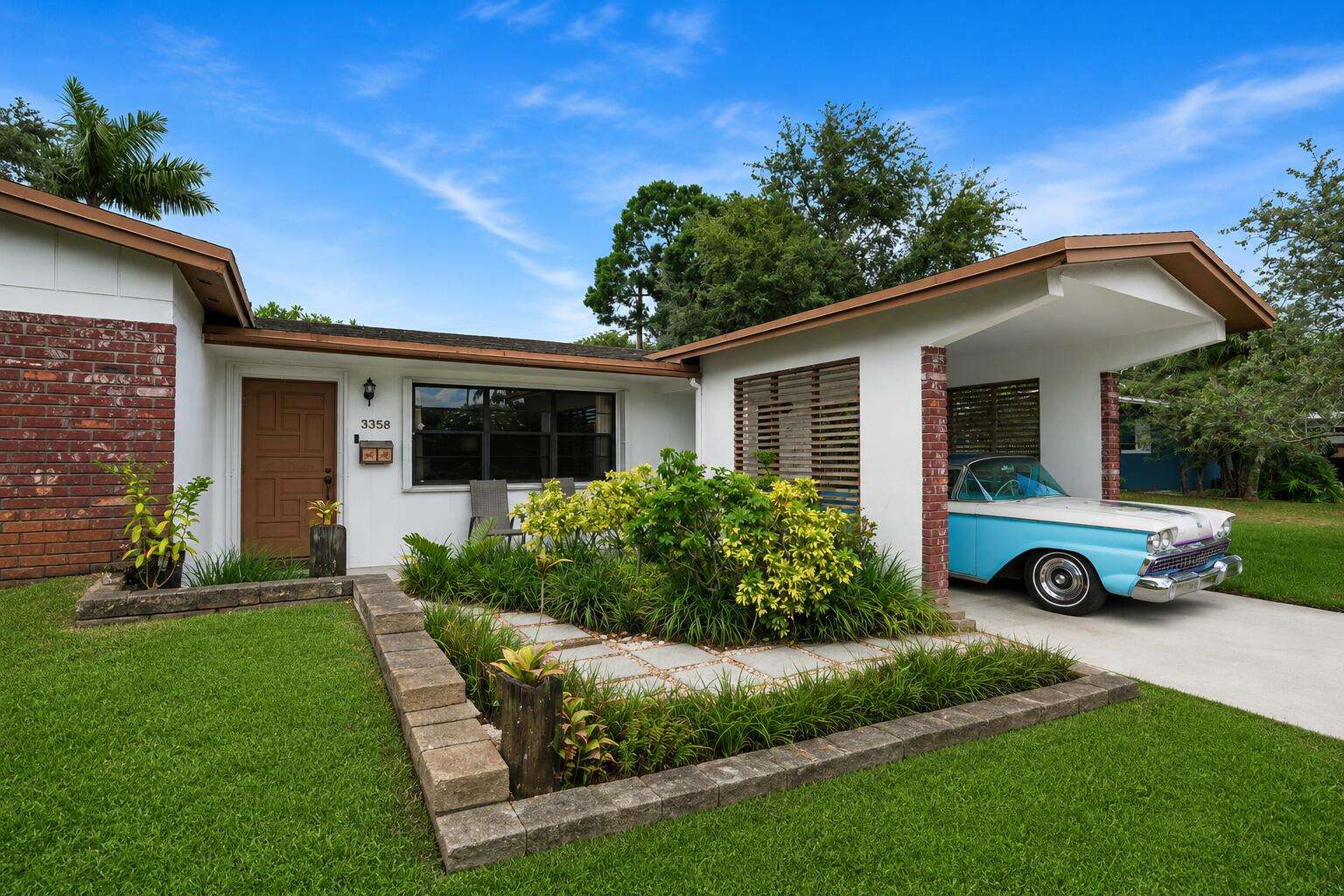 3358 16th, Fort Lauderdale, FL 33312 - Pending Sale photo 35
