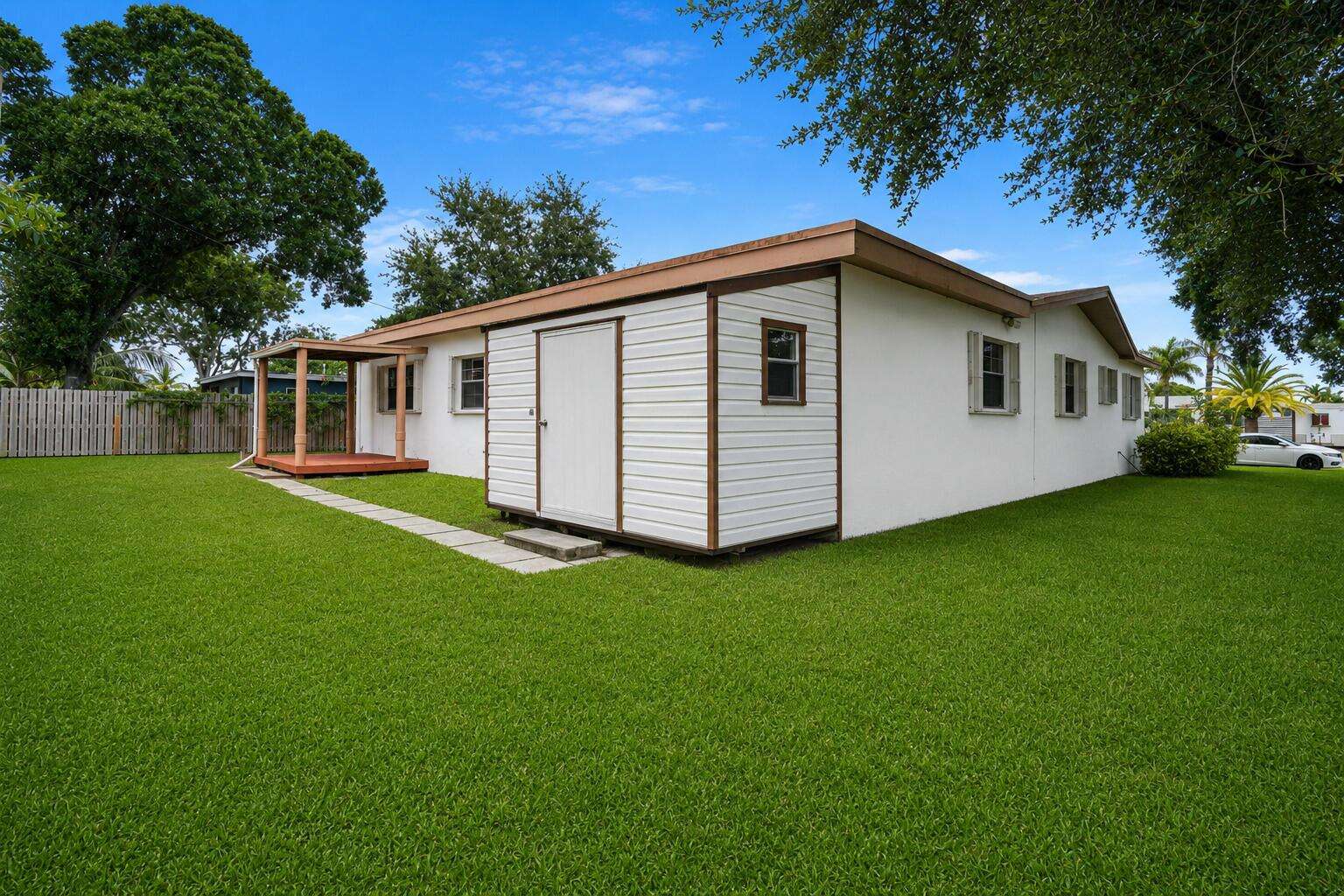 3358 16th, Fort Lauderdale, FL 33312 - Pending Sale photo 36