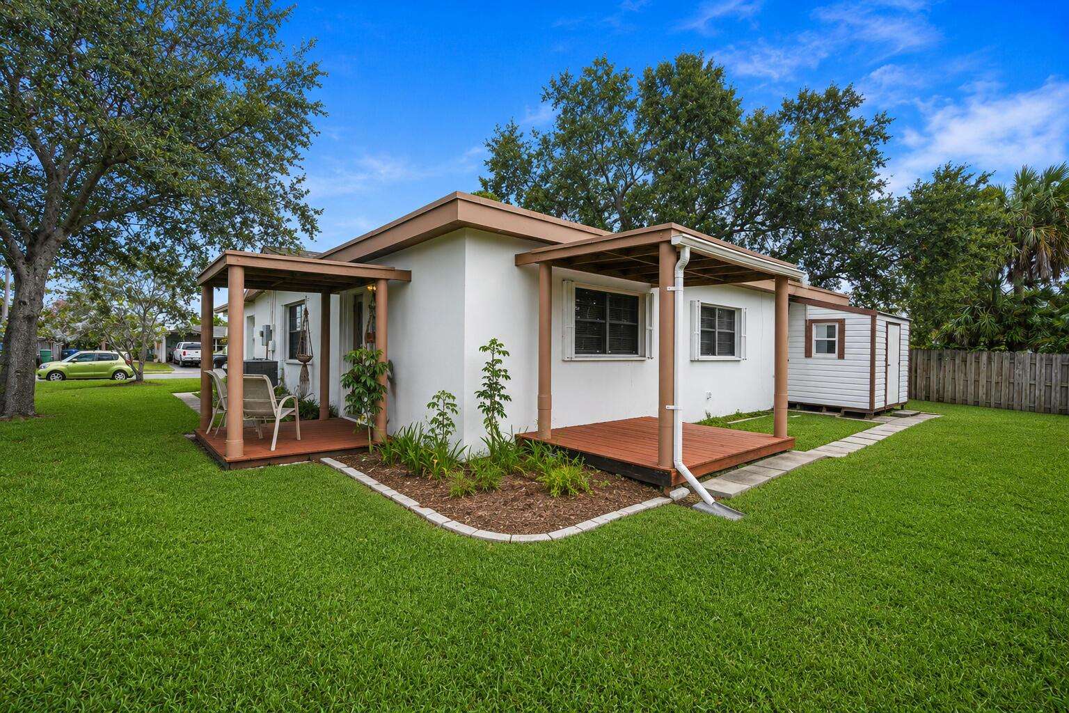 3358 16th, Fort Lauderdale, FL 33312 - Pending Sale photo 37