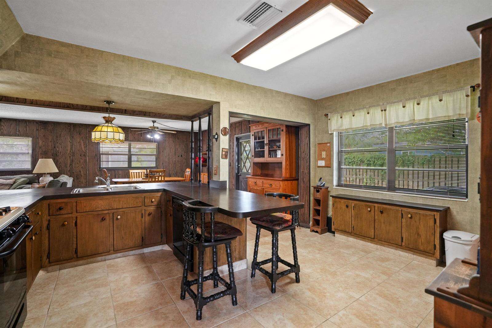 3358 16th, Fort Lauderdale, FL 33312 - Pending Sale photo 5