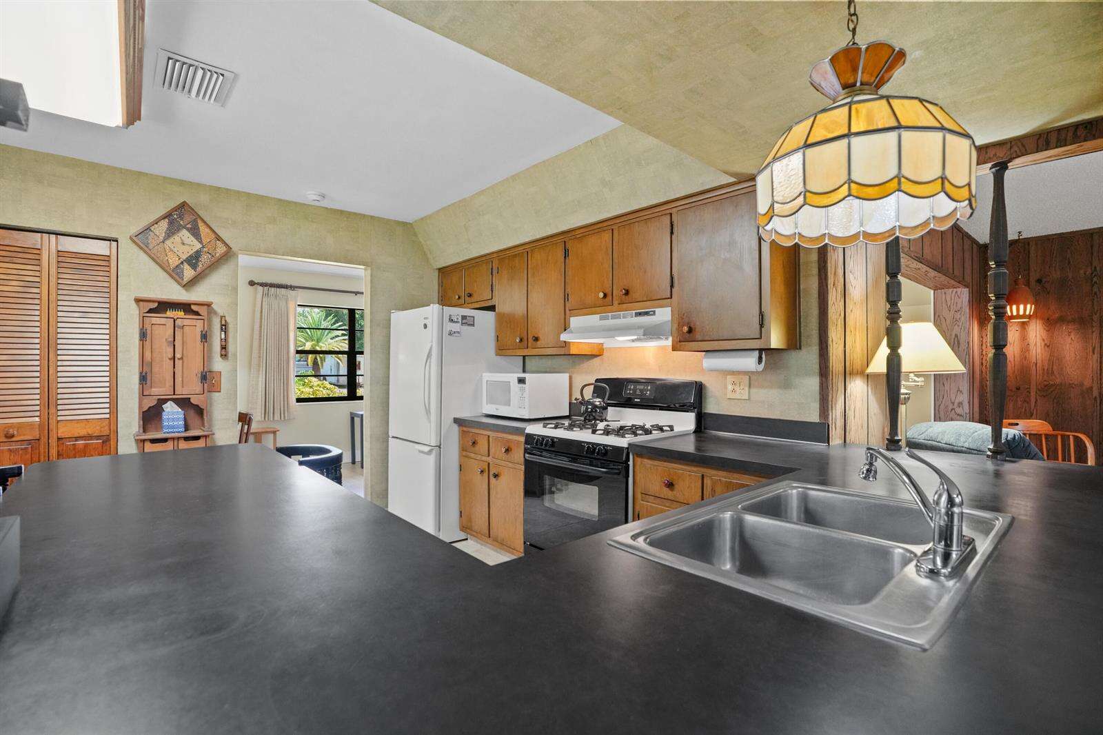 3358 16th, Fort Lauderdale, FL 33312 - Pending Sale photo 6