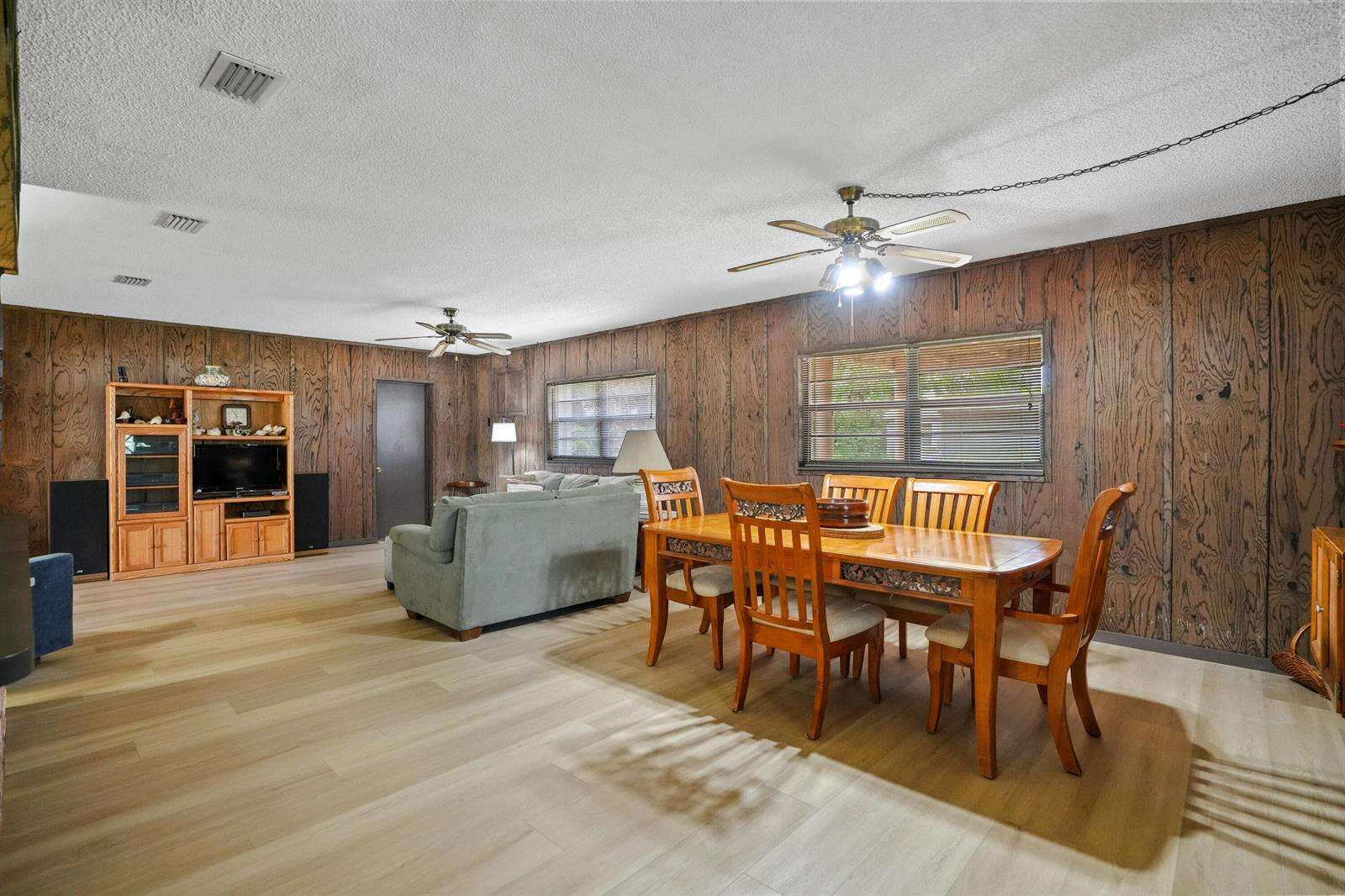 3358 16th, Fort Lauderdale, FL 33312 - Pending Sale photo 7