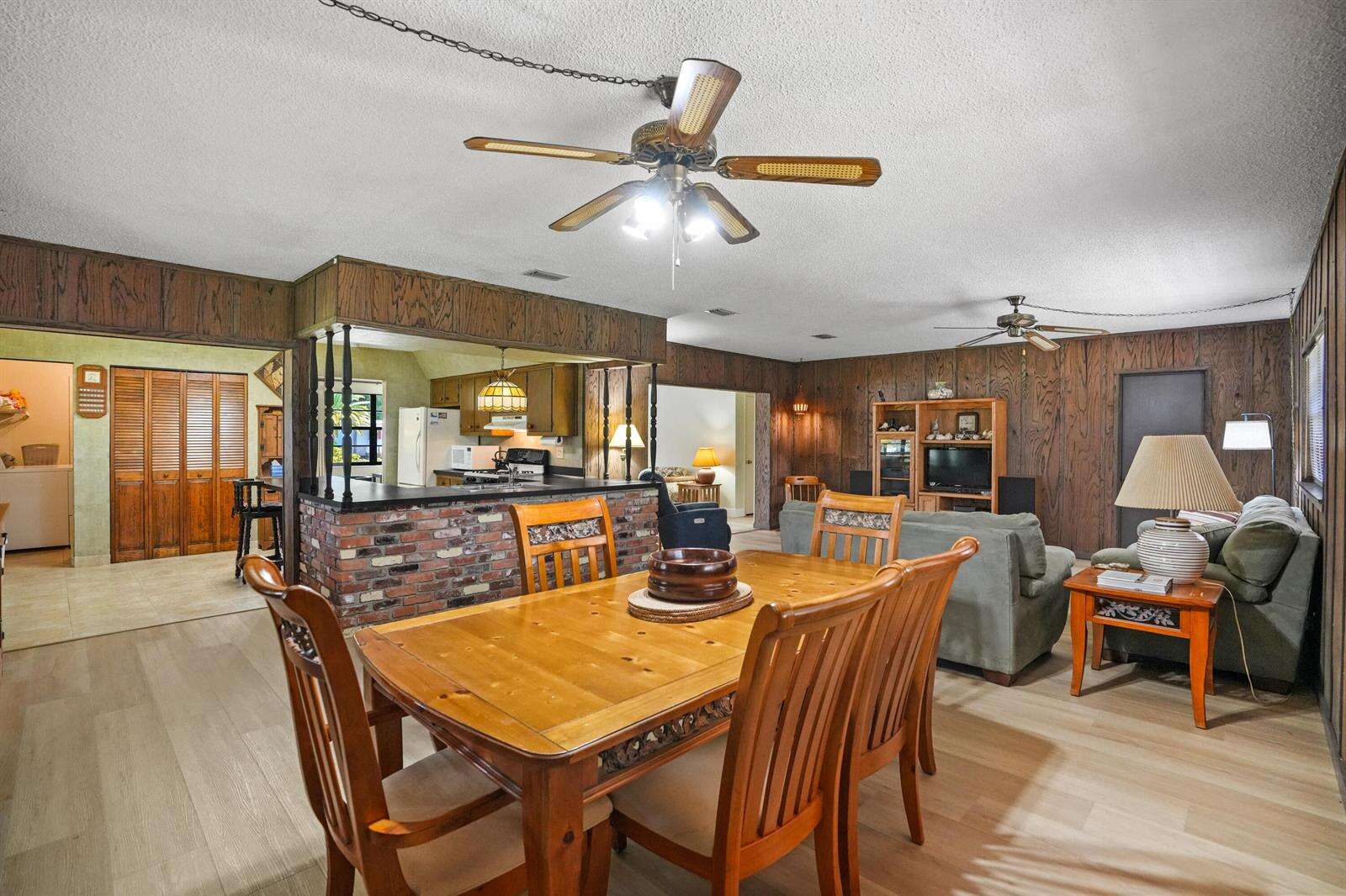 3358 16th, Fort Lauderdale, FL 33312 - Pending Sale photo 8