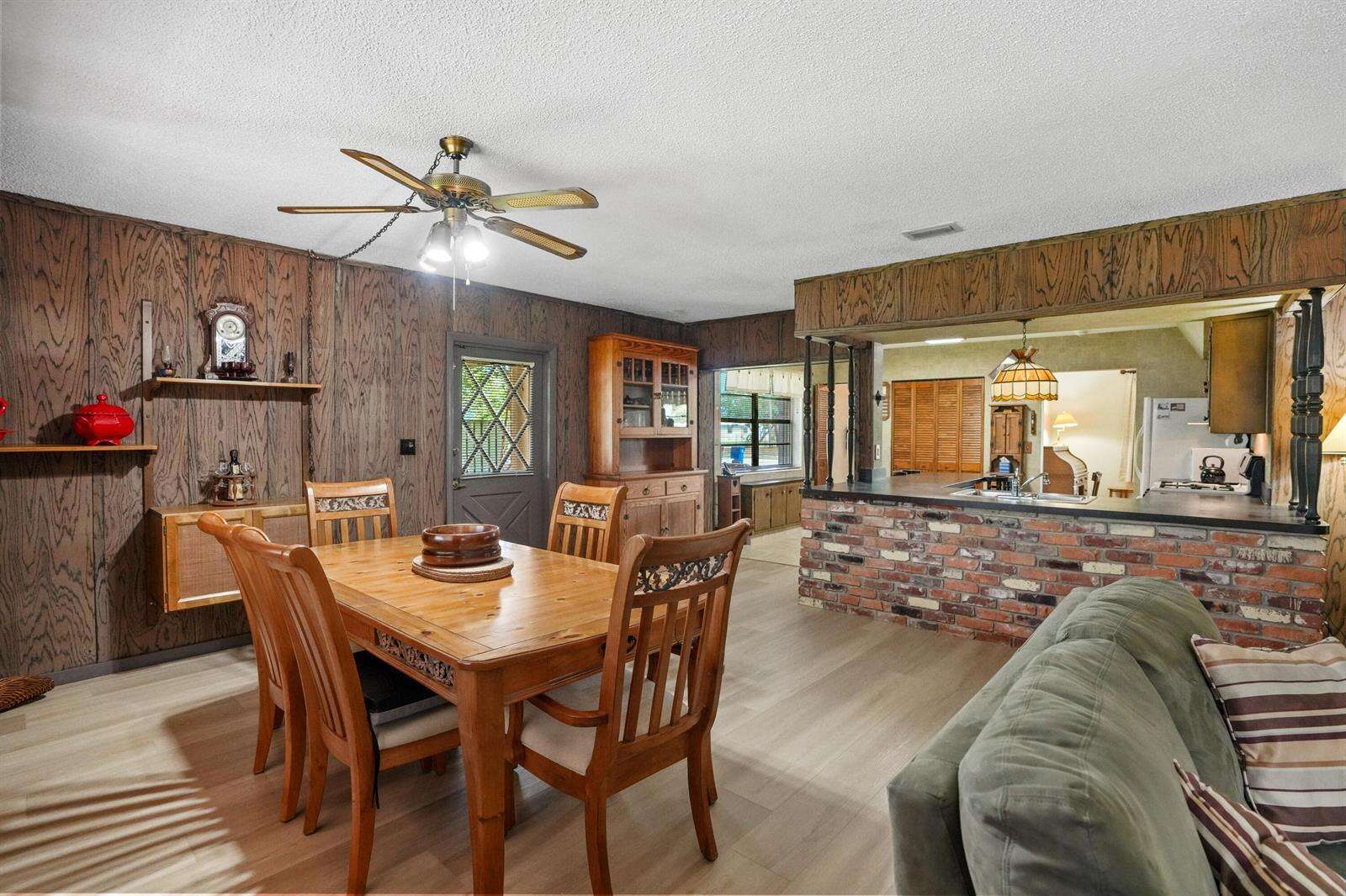 3358 16th, Fort Lauderdale, FL 33312 - Pending Sale photo 9