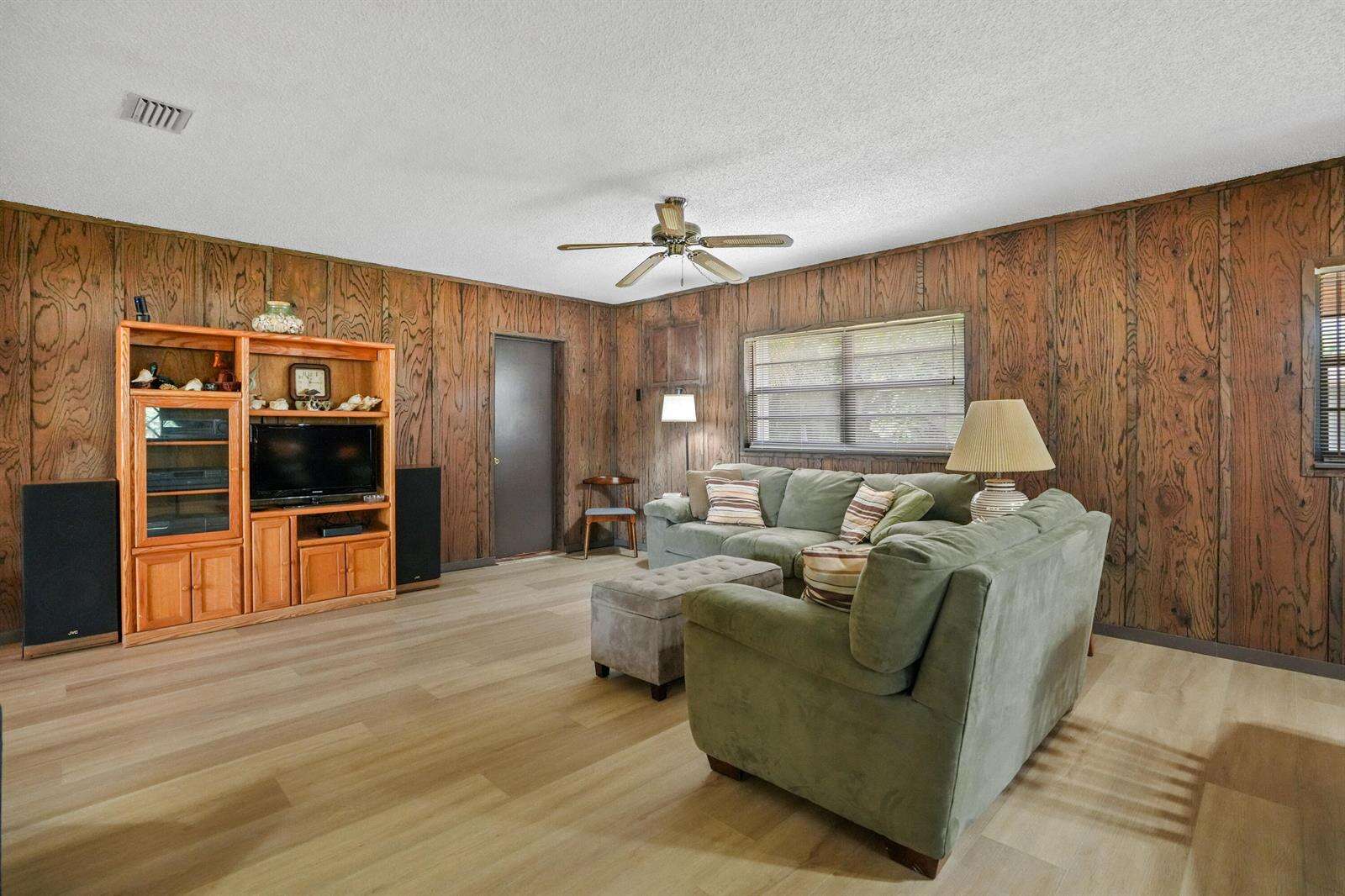 3358 16th, Fort Lauderdale, FL 33312 - Pending Sale photo 10