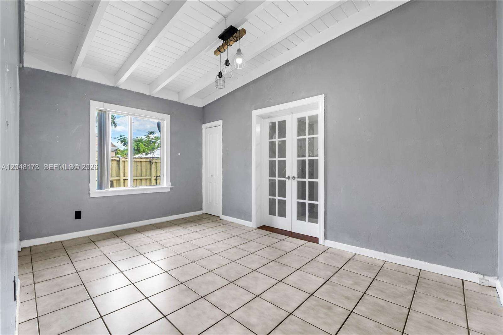 1300 20th Ave, Hollywood, FL 33020 - For Sale photo 12