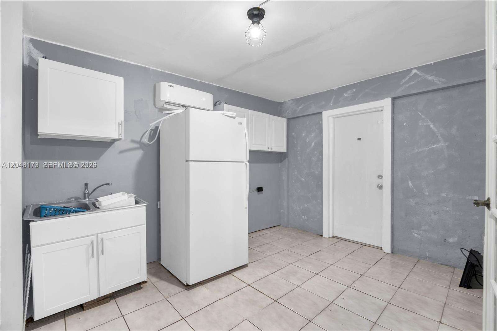 1300 20th Ave, Hollywood, FL 33020 - For Sale photo 13