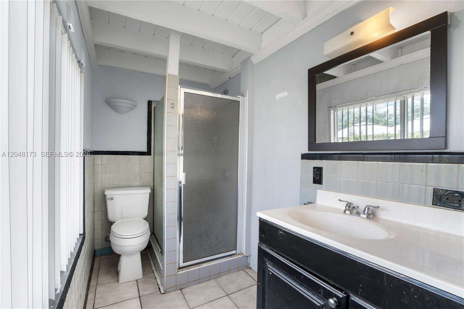 1300 20th Ave, Hollywood, FL 33020 - For Sale photo 14