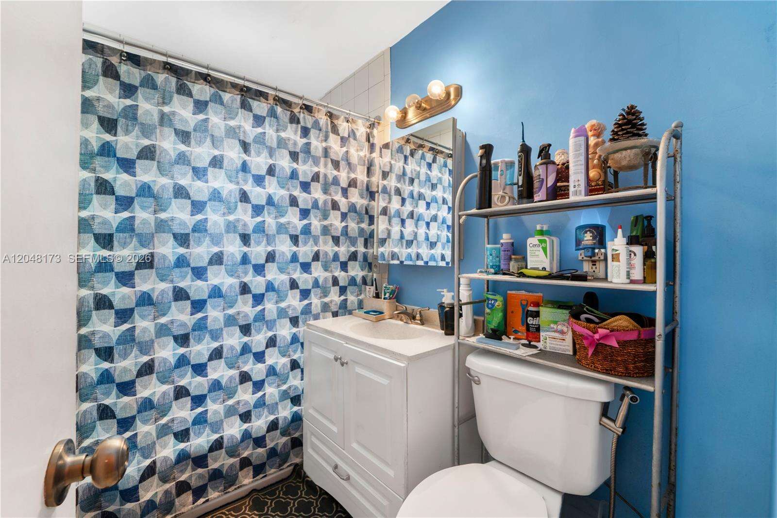 1300 20th Ave, Hollywood, FL 33020 - For Sale photo 15