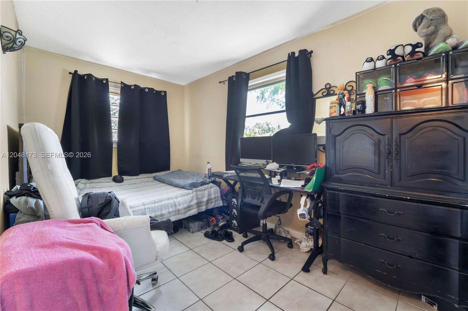 1300 20th Ave, Hollywood, FL 33020 - For Sale photo 16