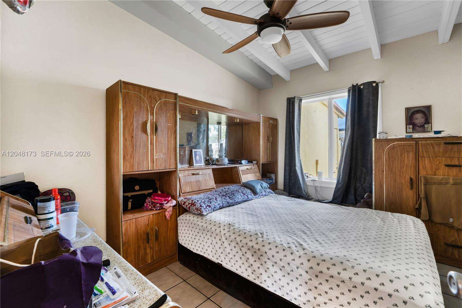 1300 20th Ave, Hollywood, FL 33020 - For Sale photo 17