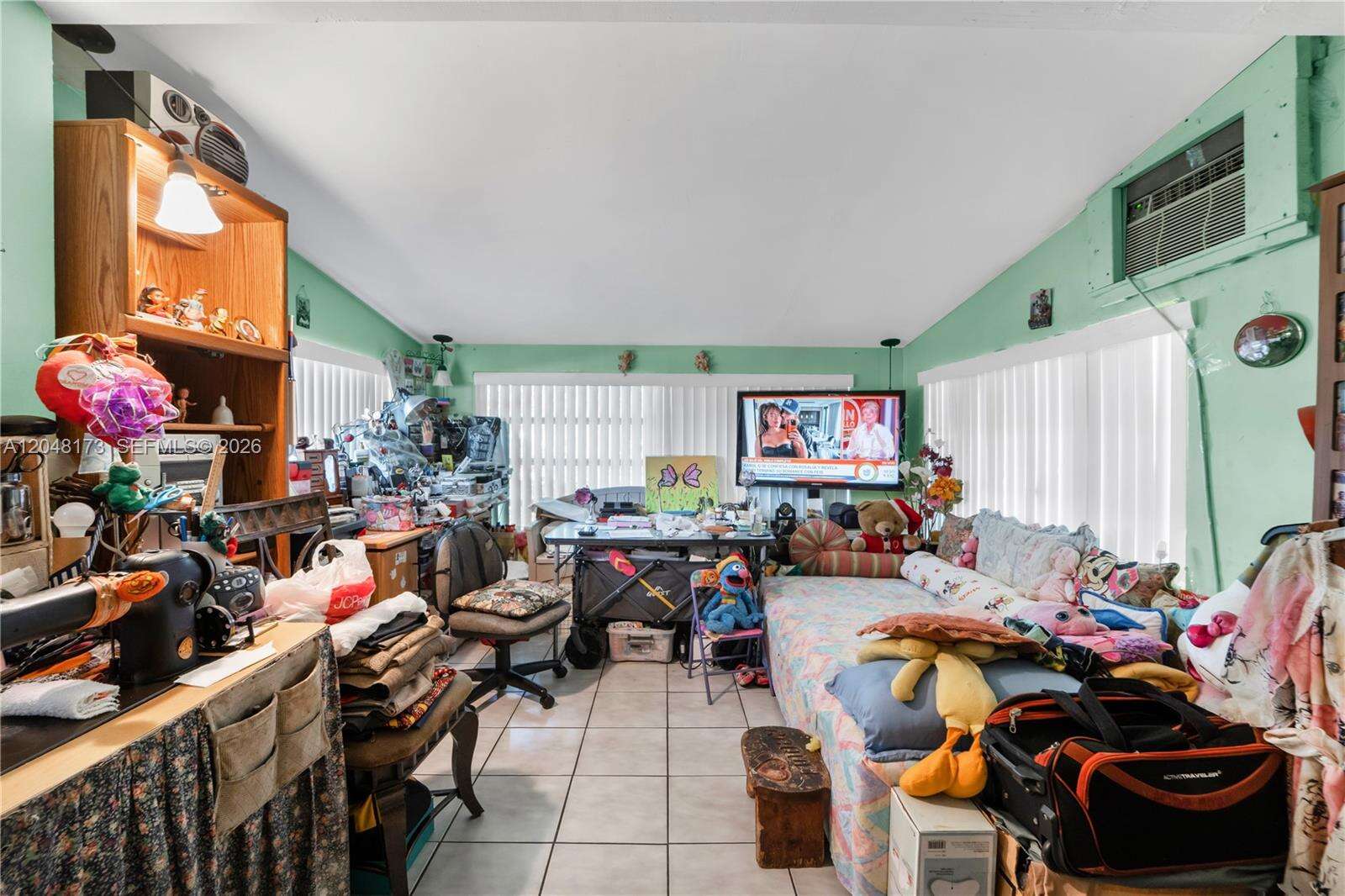 1300 20th Ave, Hollywood, FL 33020 - For Sale photo 18