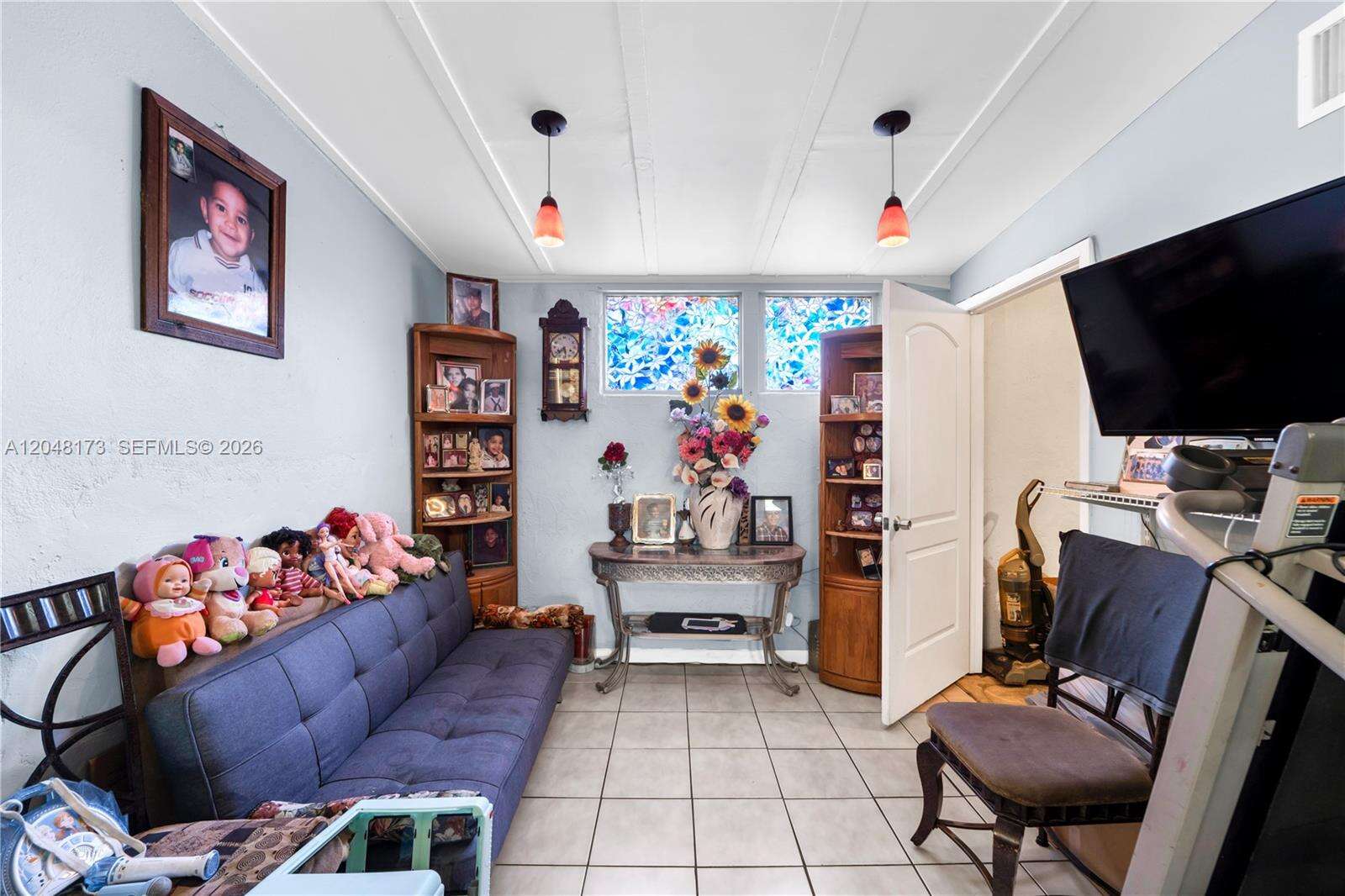 1300 20th Ave, Hollywood, FL 33020 - For Sale photo 19