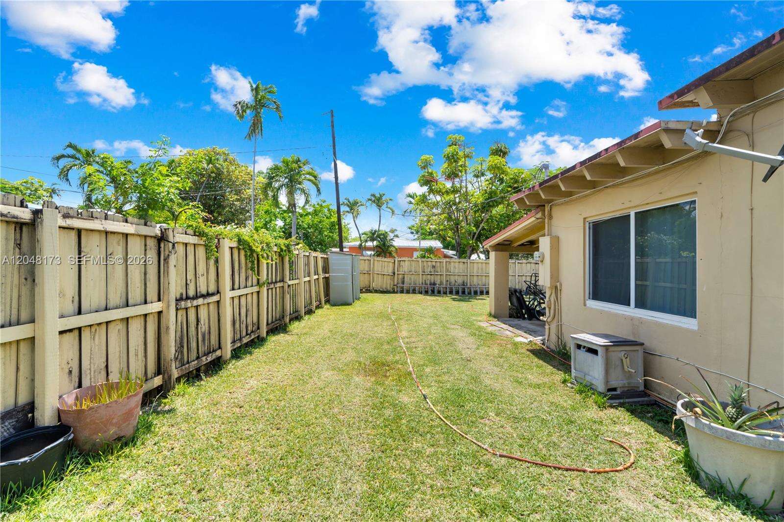 1300 20th Ave, Hollywood, FL 33020 - For Sale photo 21