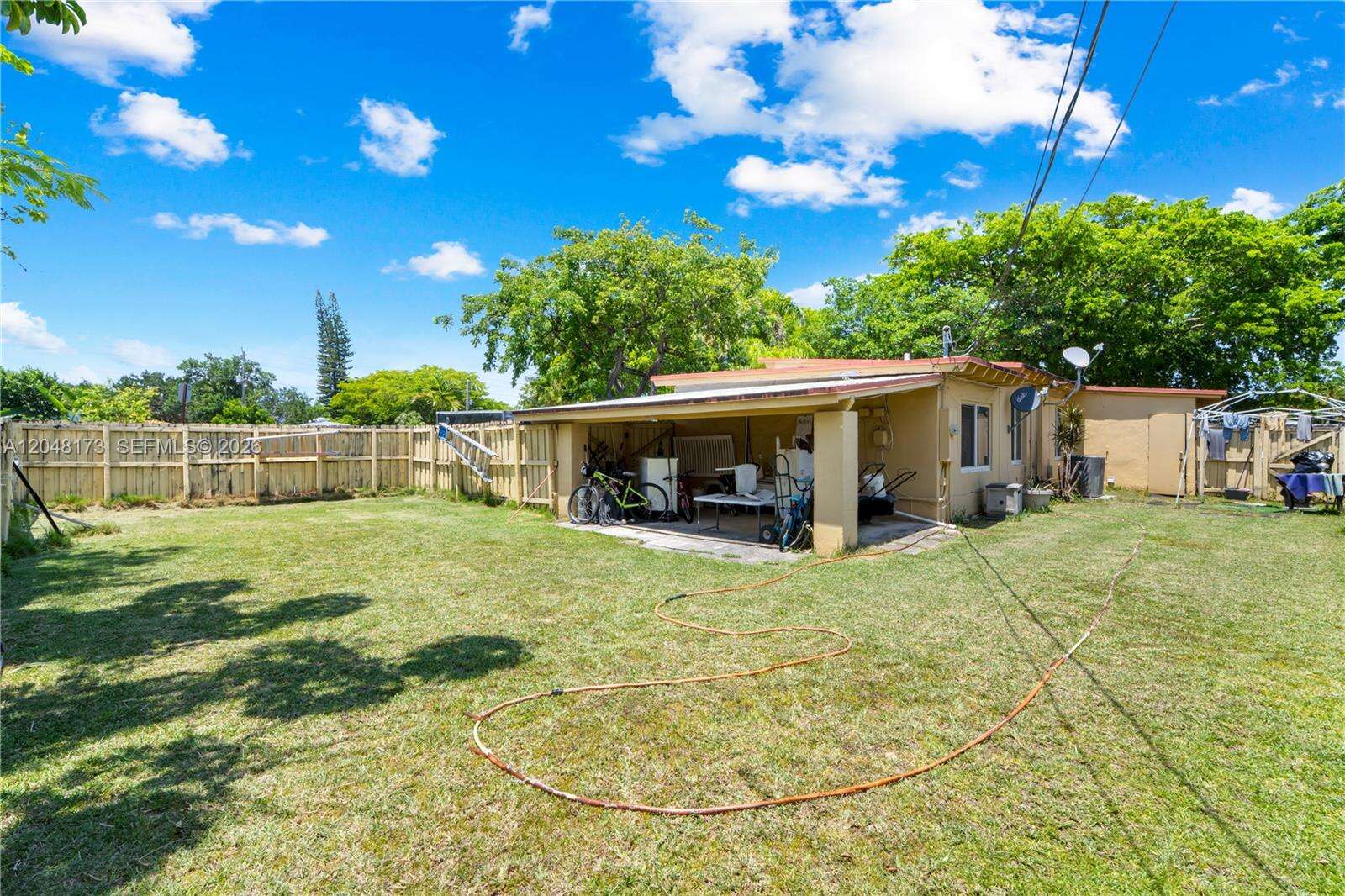 1300 20th Ave, Hollywood, FL 33020 - For Sale photo 23