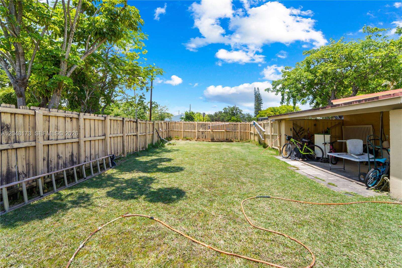 1300 20th Ave, Hollywood, FL 33020 - For Sale photo 24