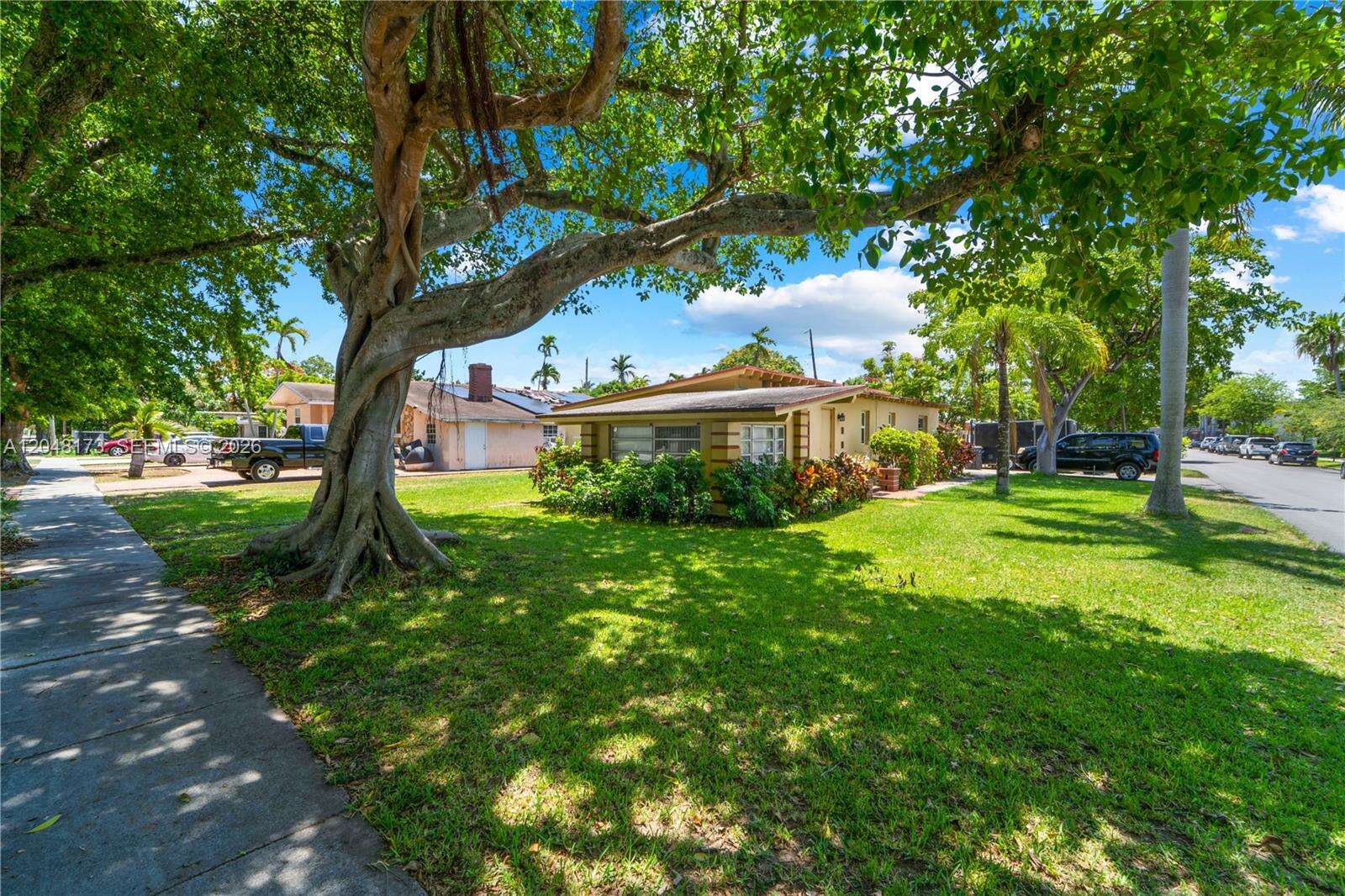 1300 20th Ave, Hollywood, FL 33020 - For Sale photo 25