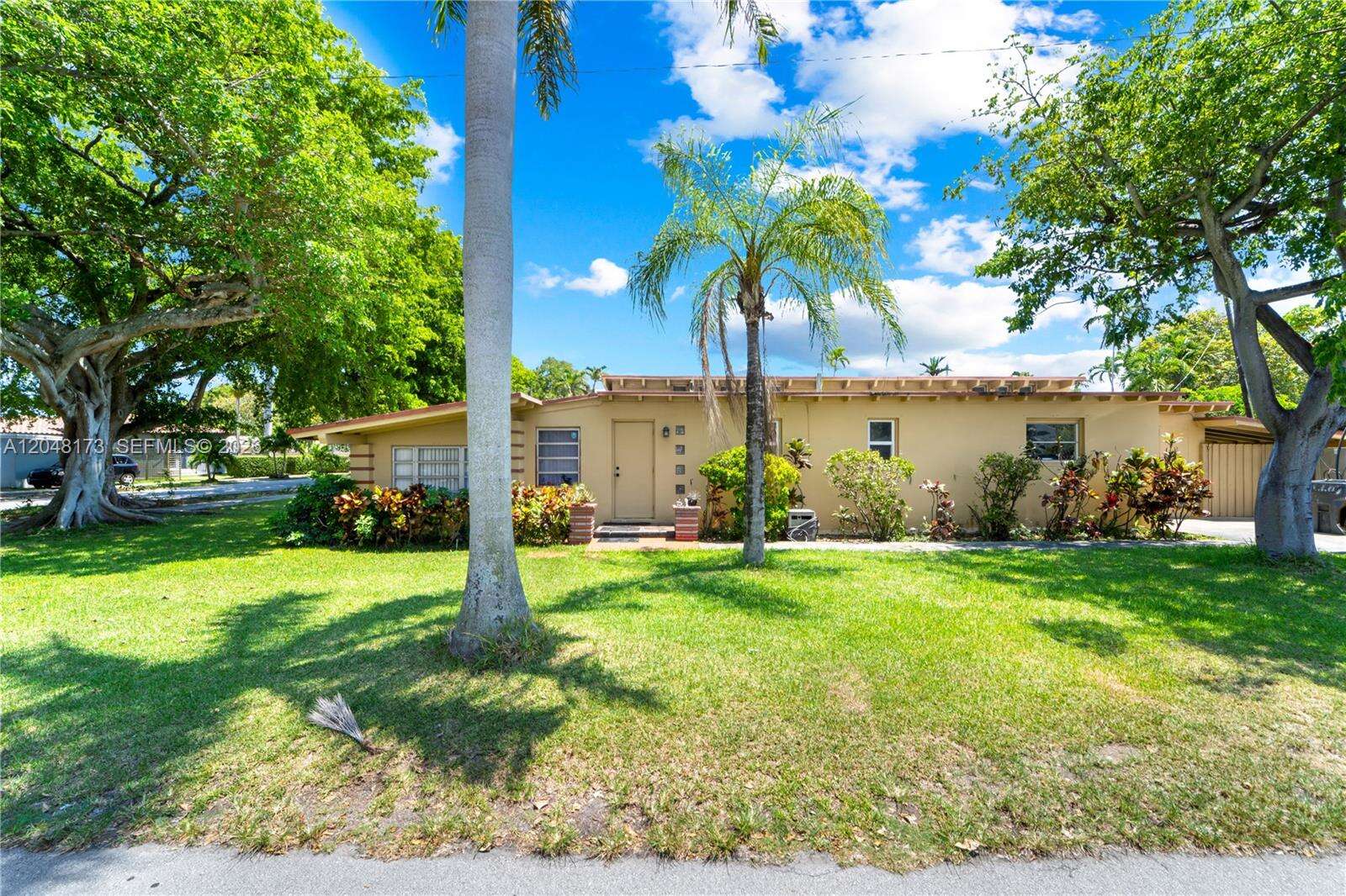 1300 20th Ave, Hollywood, FL 33020 - For Sale photo 26