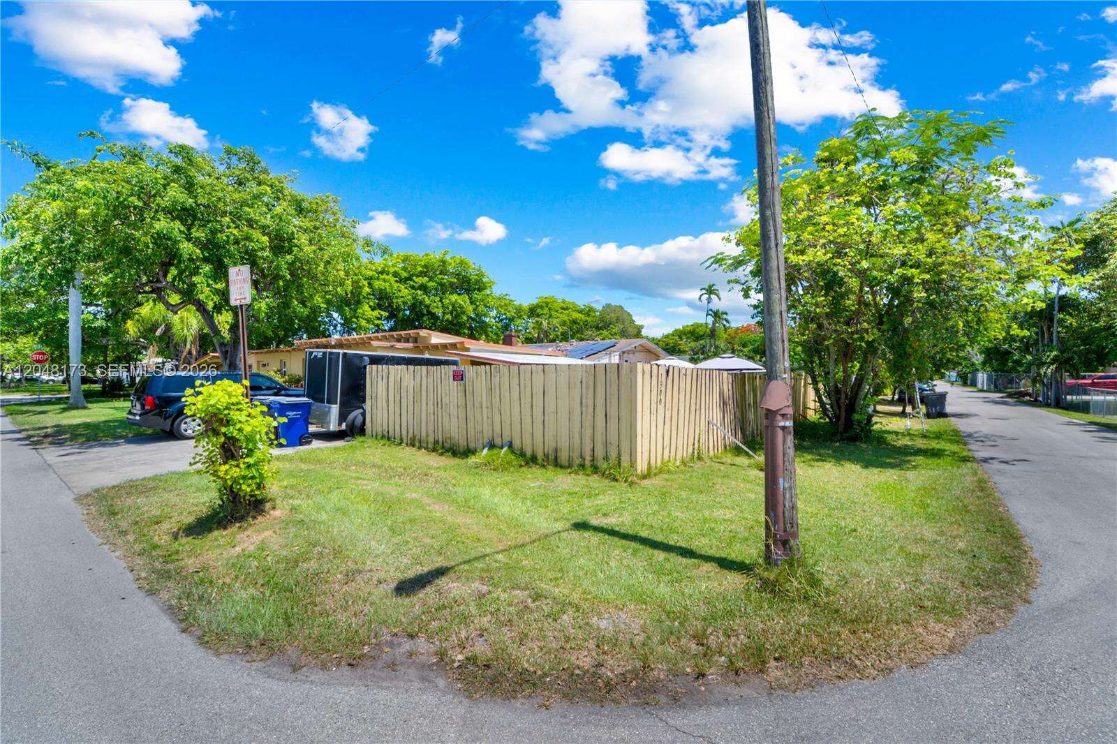 1300 20th Ave, Hollywood, FL 33020 - For Sale photo 27