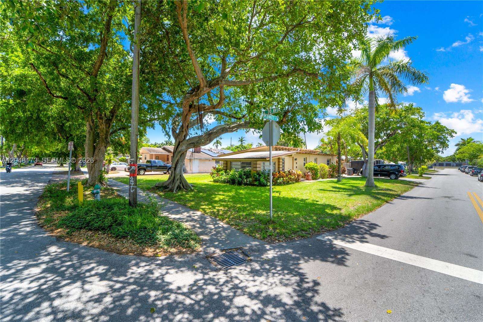 1300 20th Ave, Hollywood, FL 33020 - For Sale photo 28