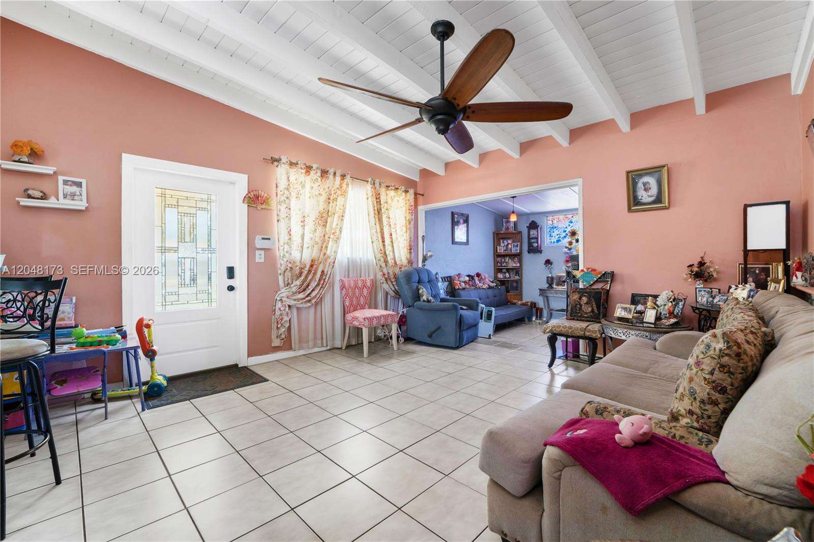 1300 20th Ave, Hollywood, FL 33020 - For Sale photo 4
