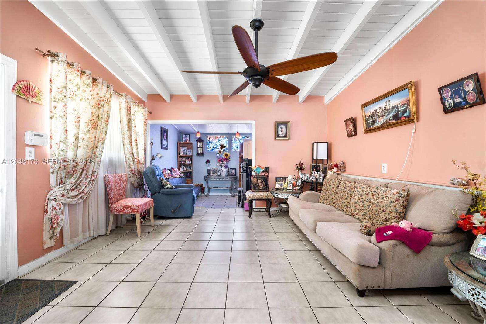 1300 20th Ave, Hollywood, FL 33020 - For Sale photo 5