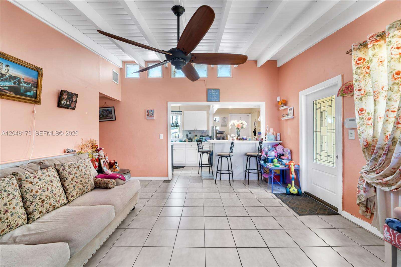 1300 20th Ave, Hollywood, FL 33020 - For Sale photo 6