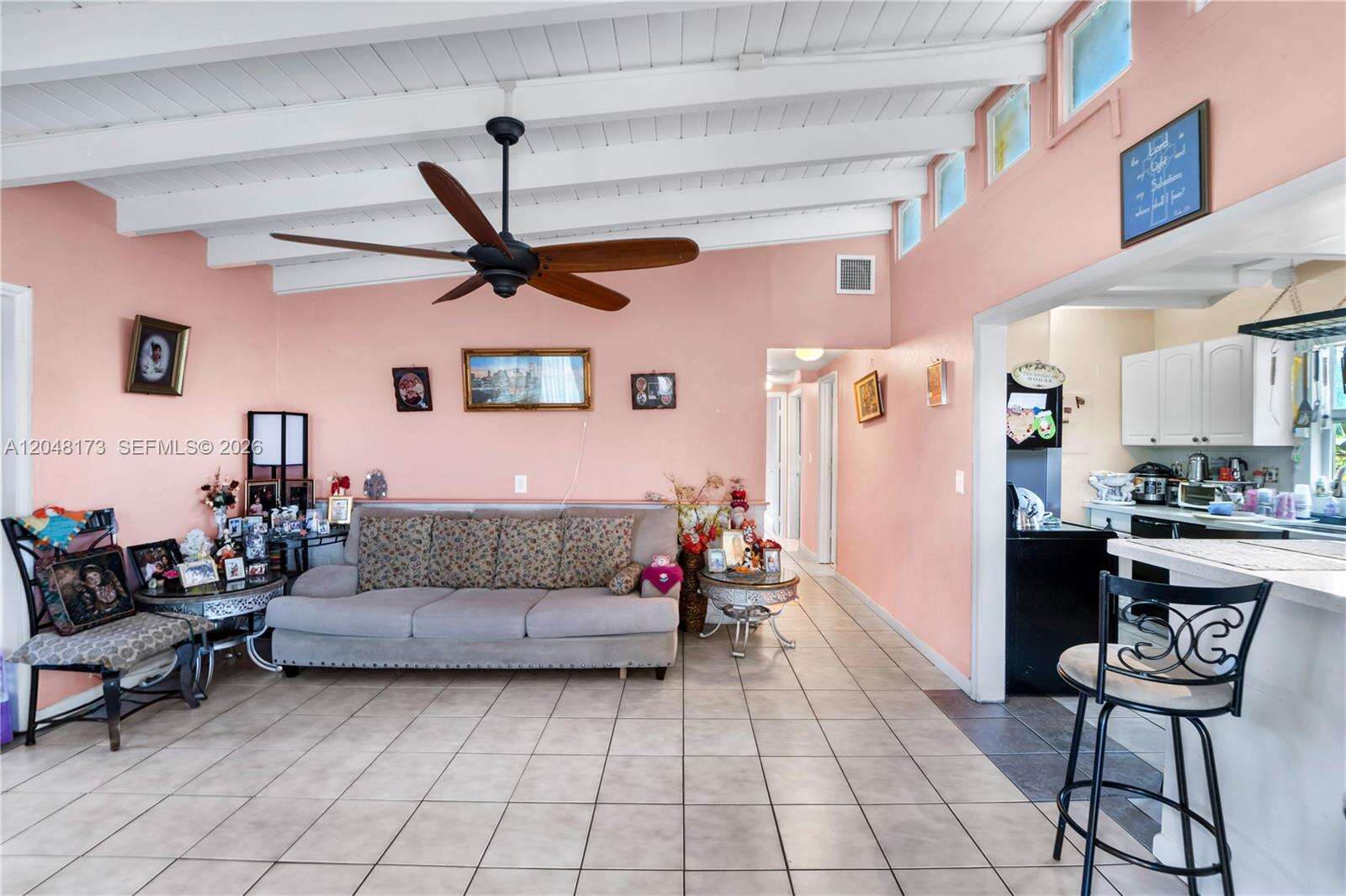 1300 20th Ave, Hollywood, FL 33020 - For Sale photo 7