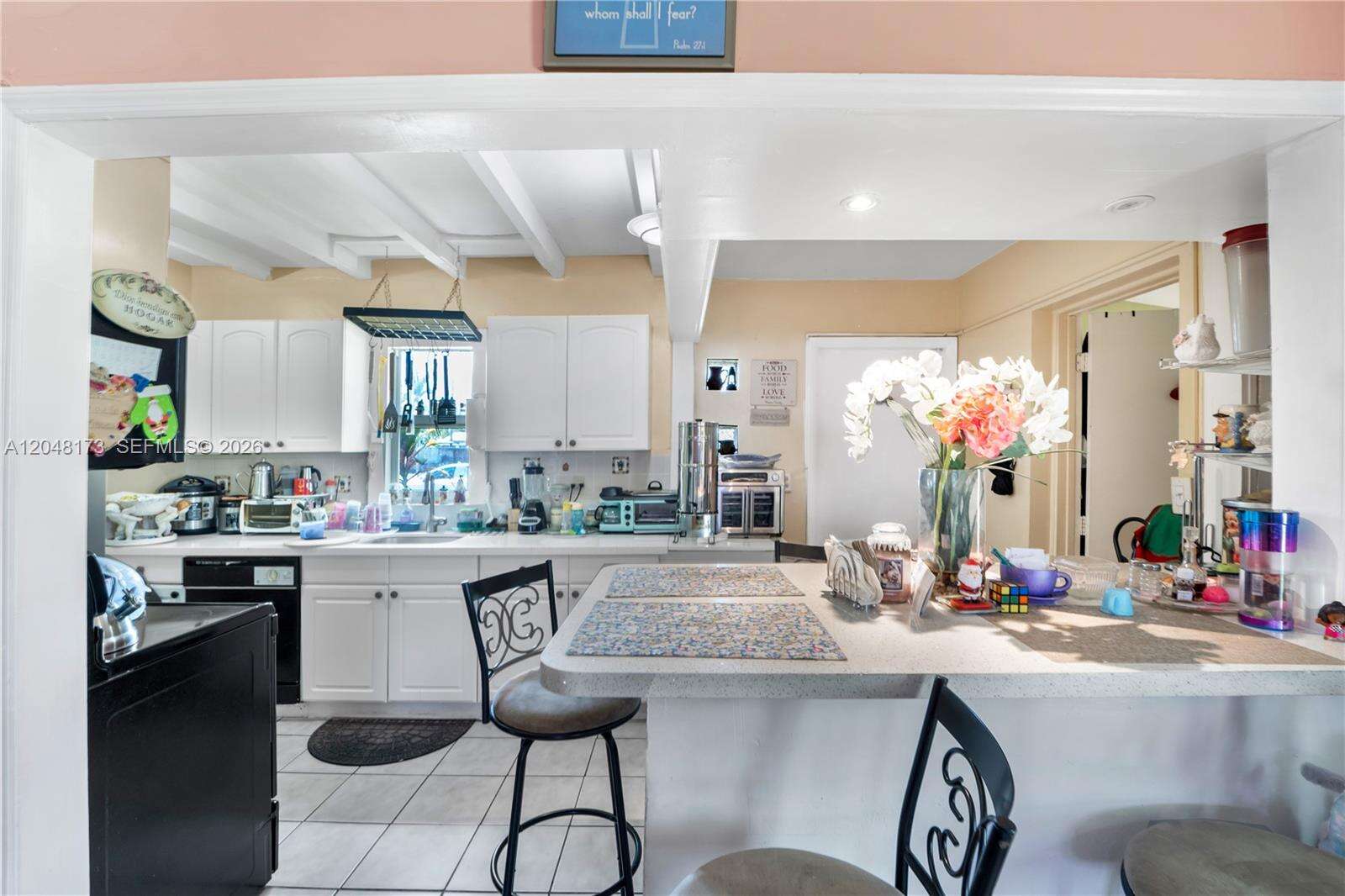1300 20th Ave, Hollywood, FL 33020 - For Sale photo 8
