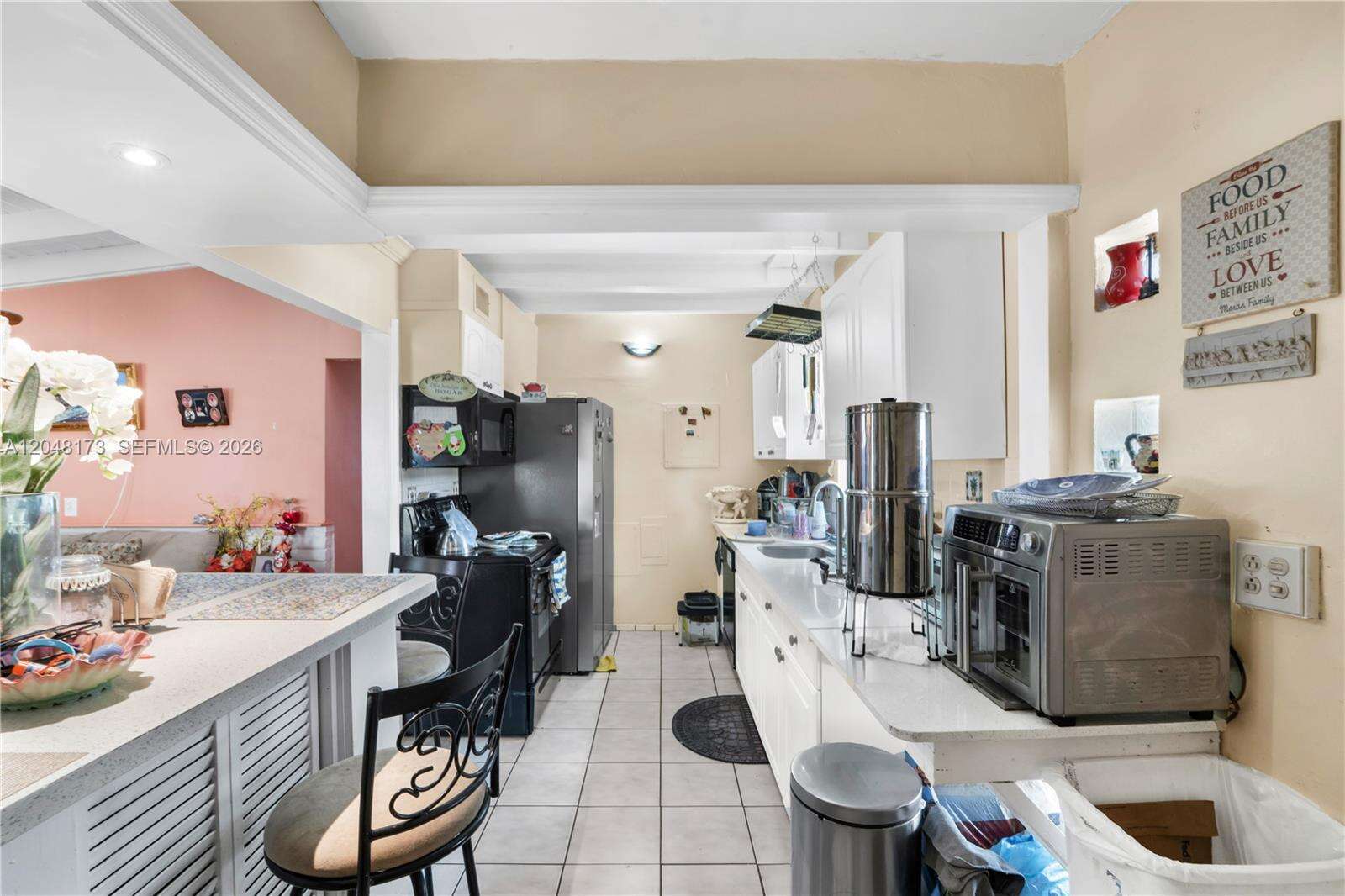1300 20th Ave, Hollywood, FL 33020 - For Sale photo 9