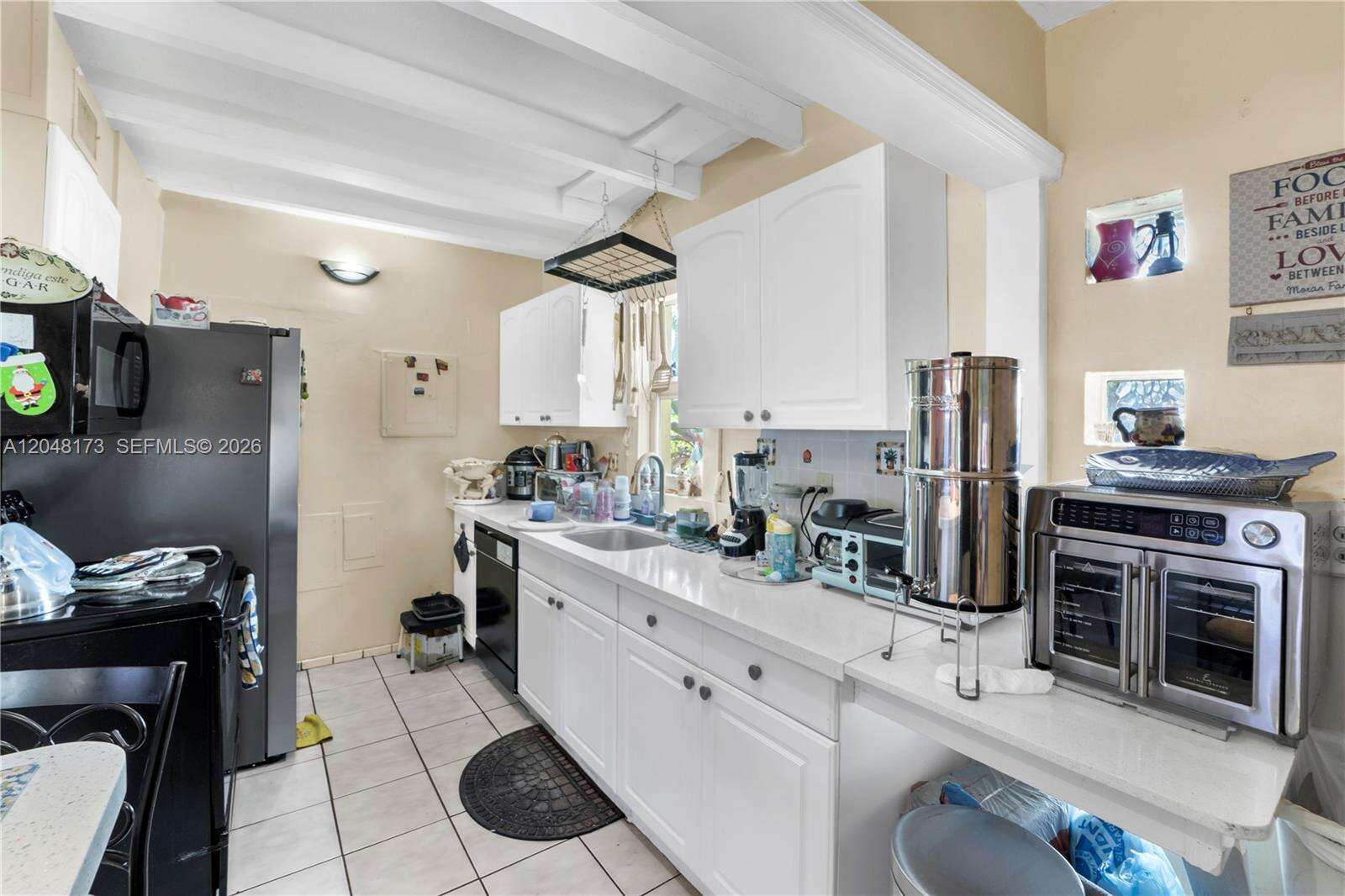 1300 20th Ave, Hollywood, FL 33020 - For Sale photo 10