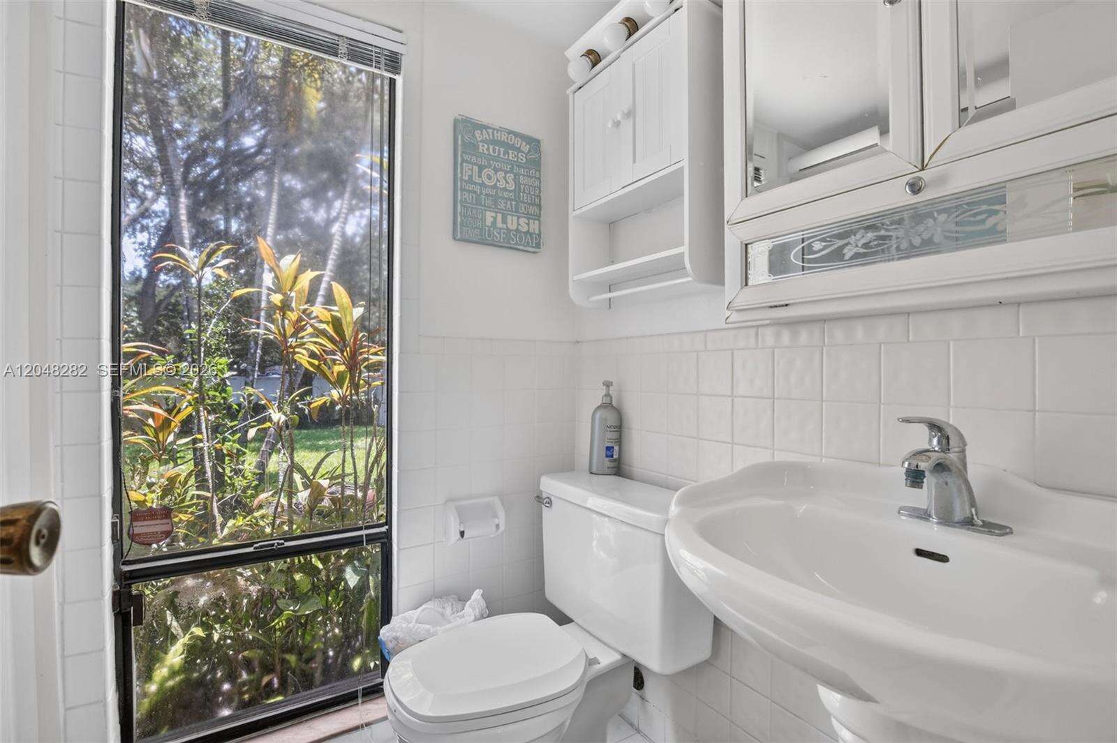 12104 Landing Way, Cooper City, FL 33026 - For Sale photo 12