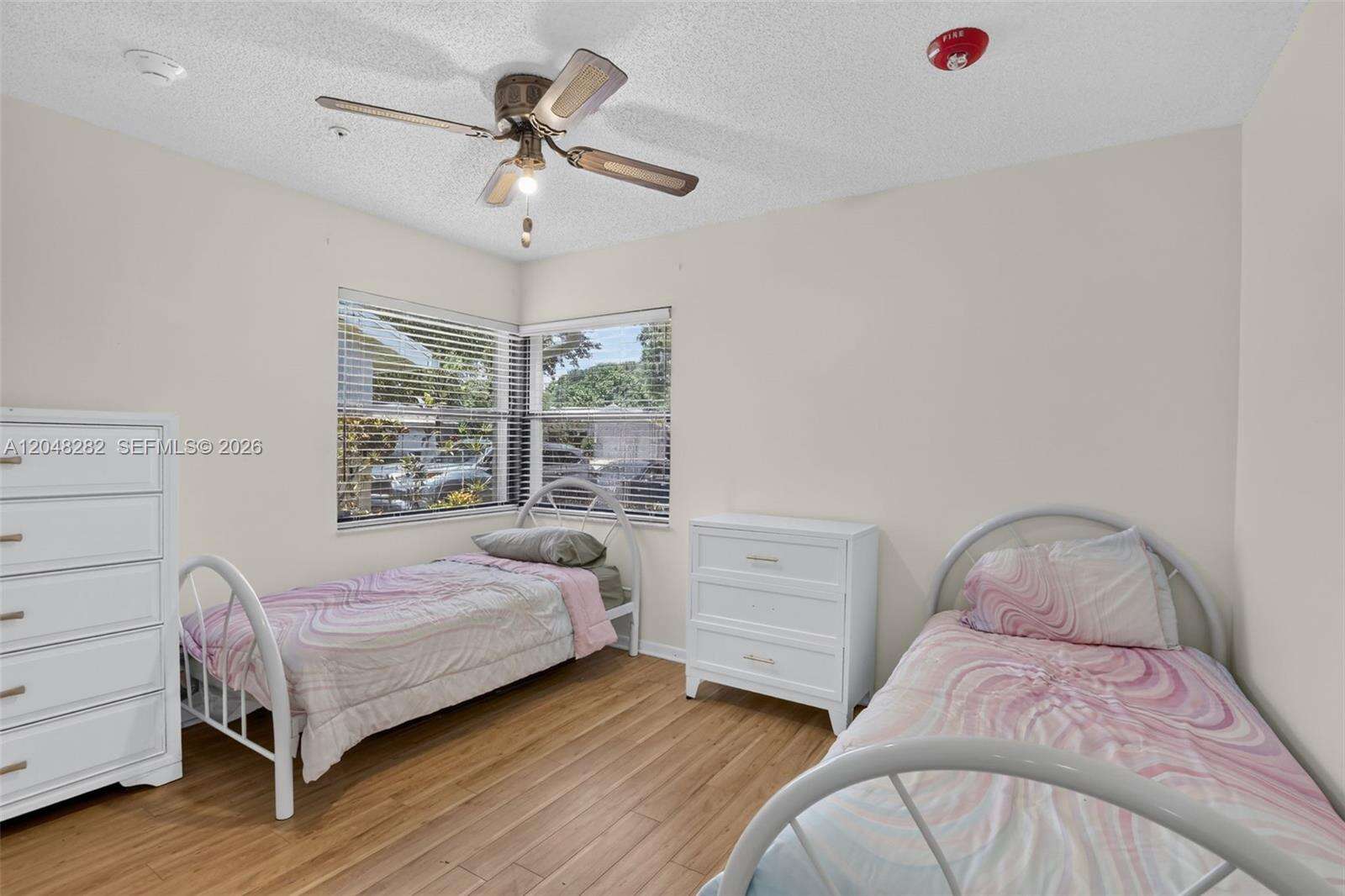 12104 Landing Way, Cooper City, FL 33026 - For Sale photo 13