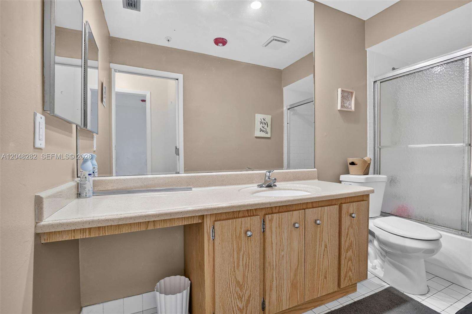 12104 Landing Way, Cooper City, FL 33026 - For Sale photo 14