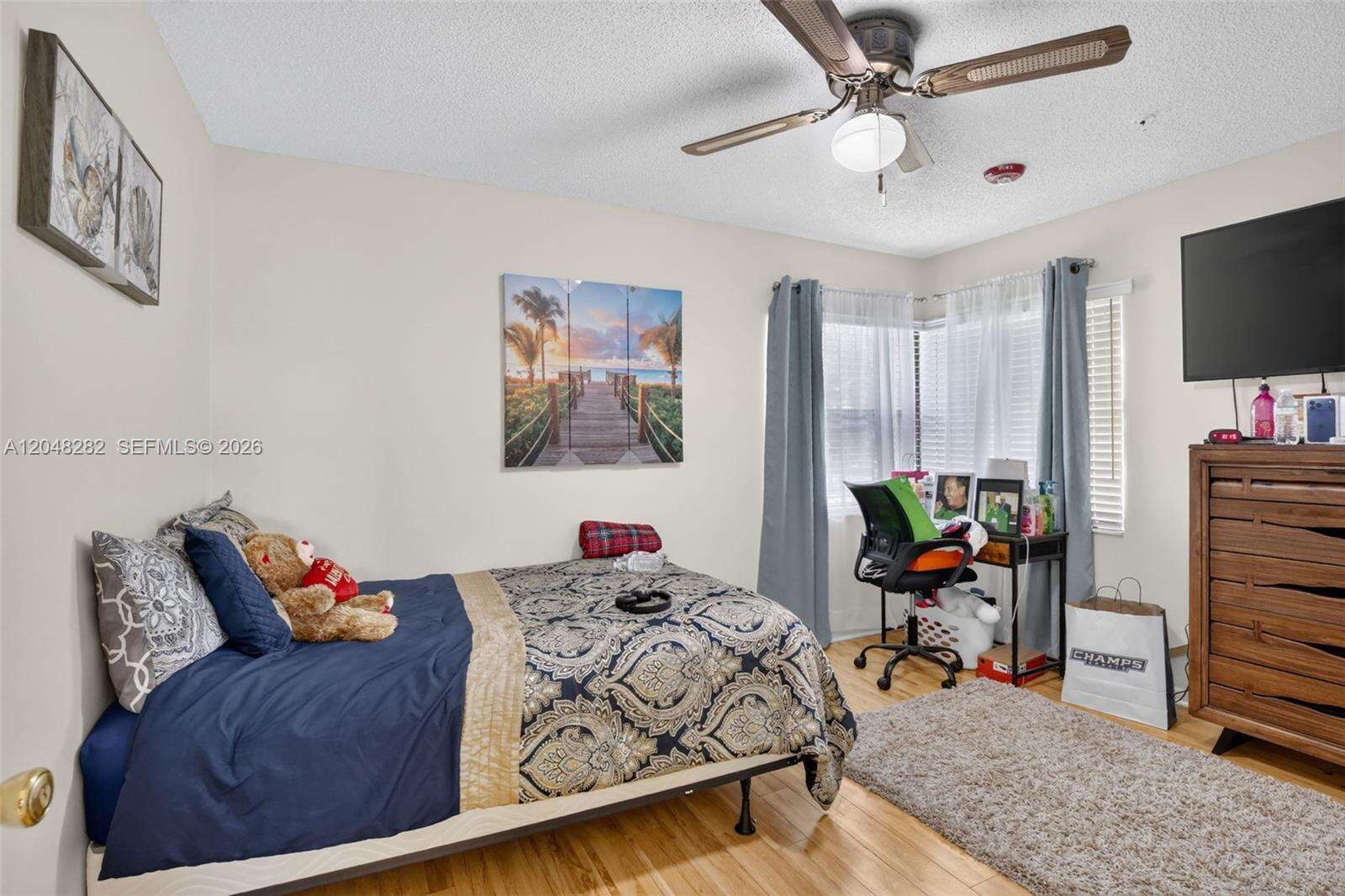12104 Landing Way, Cooper City, FL 33026 - For Sale photo 15