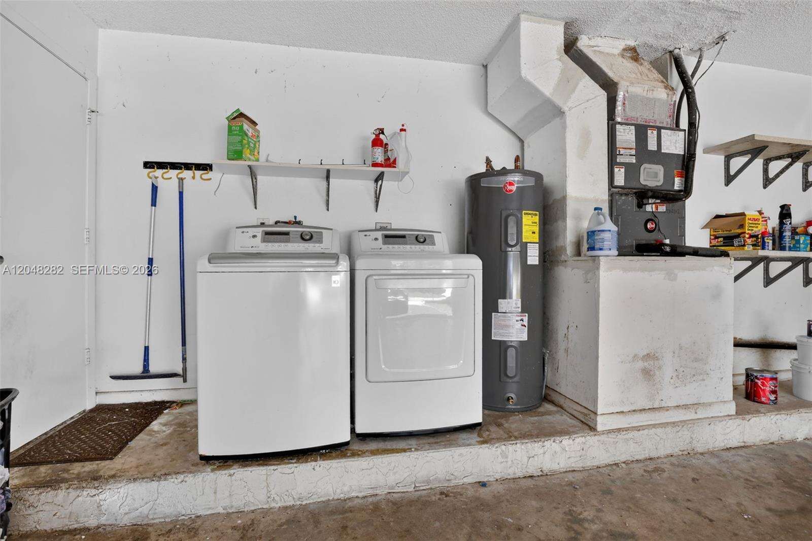 12104 Landing Way, Cooper City, FL 33026 - For Sale photo 16